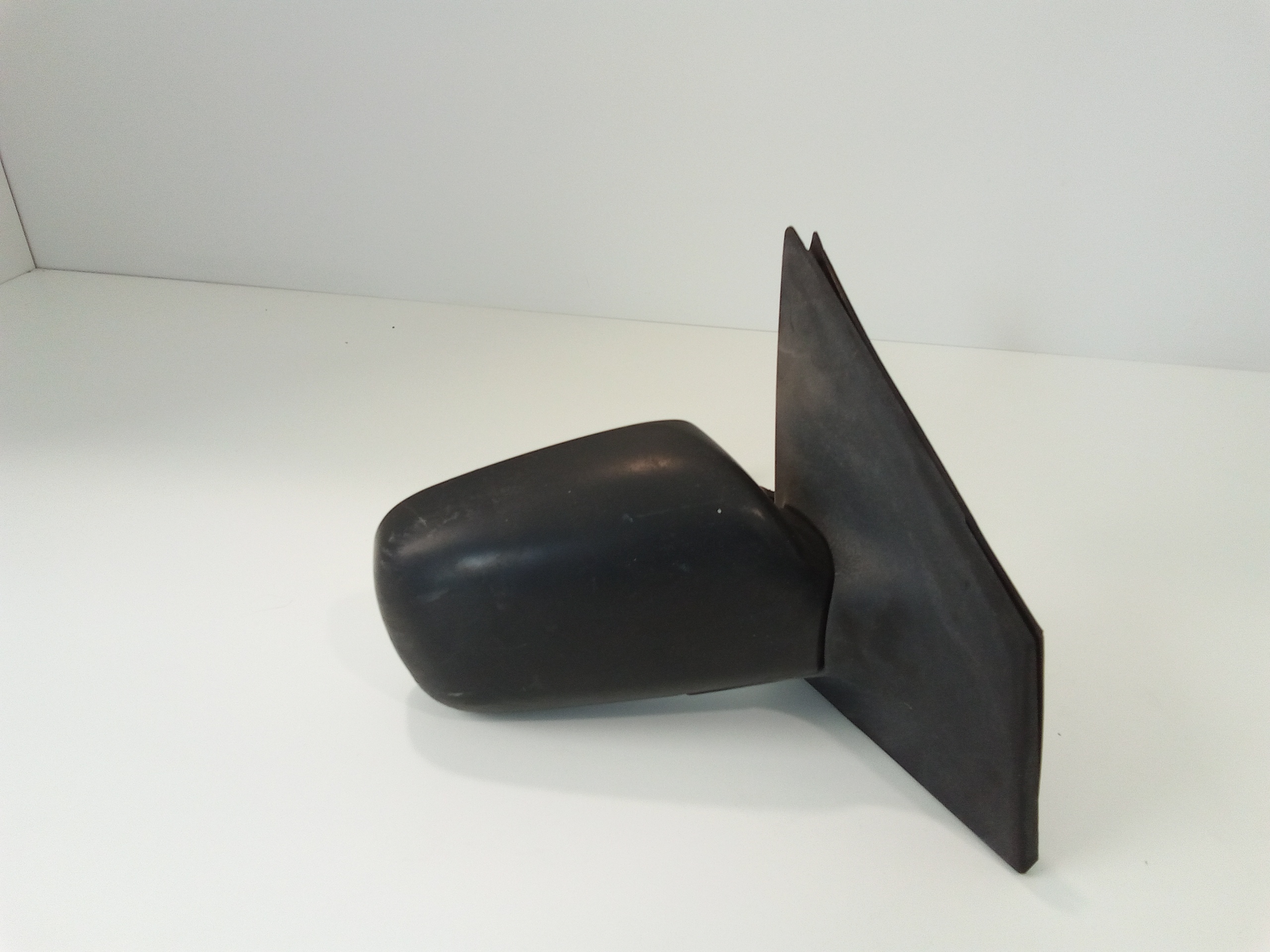 Specchietto Retrovisore Destro per Toyota Yaris Serie (03>05) (2003 - 2005)