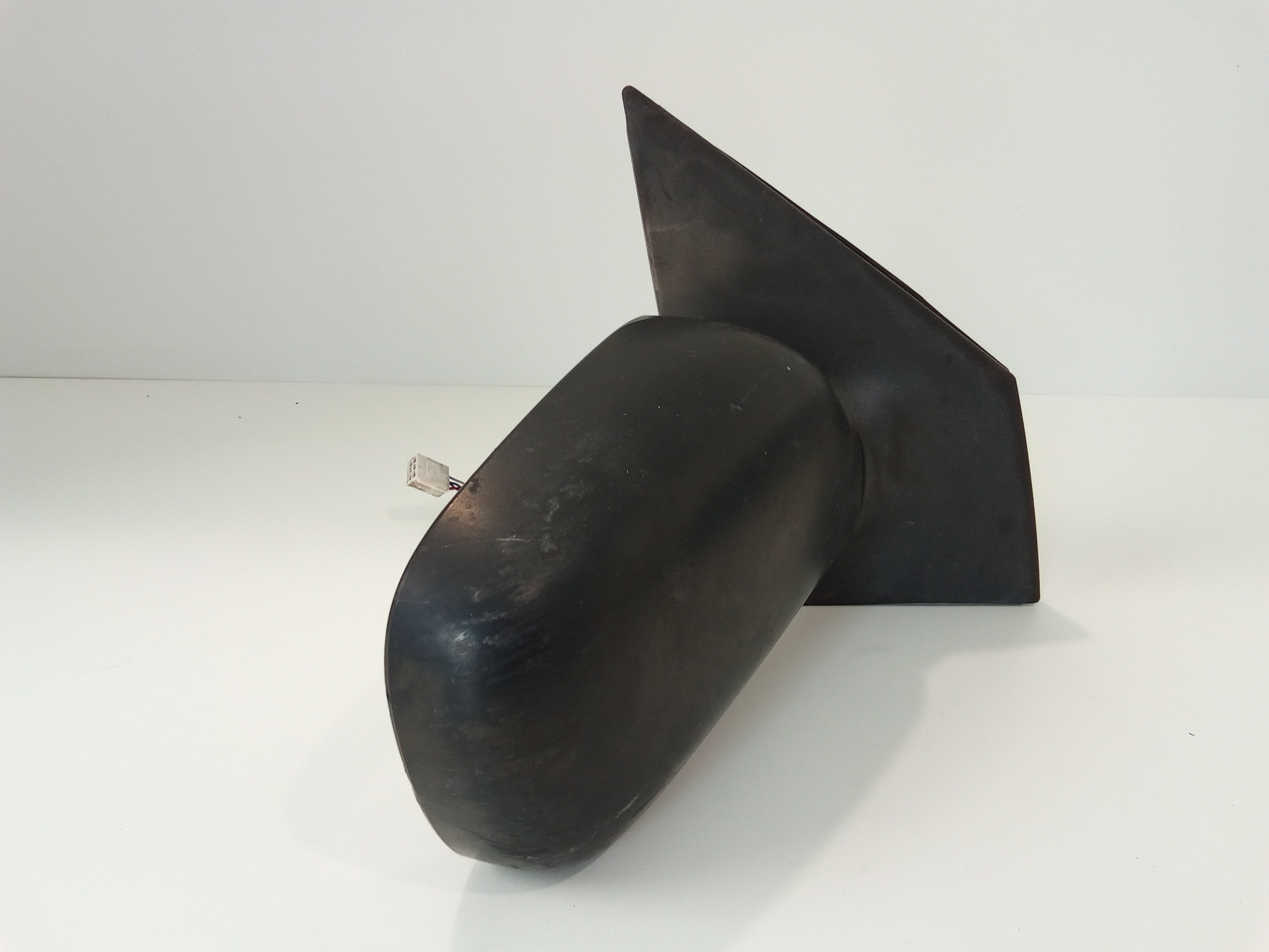 Specchietto Retrovisore Destro per Toyota Yaris Serie (03>05) (2003 - 2005)