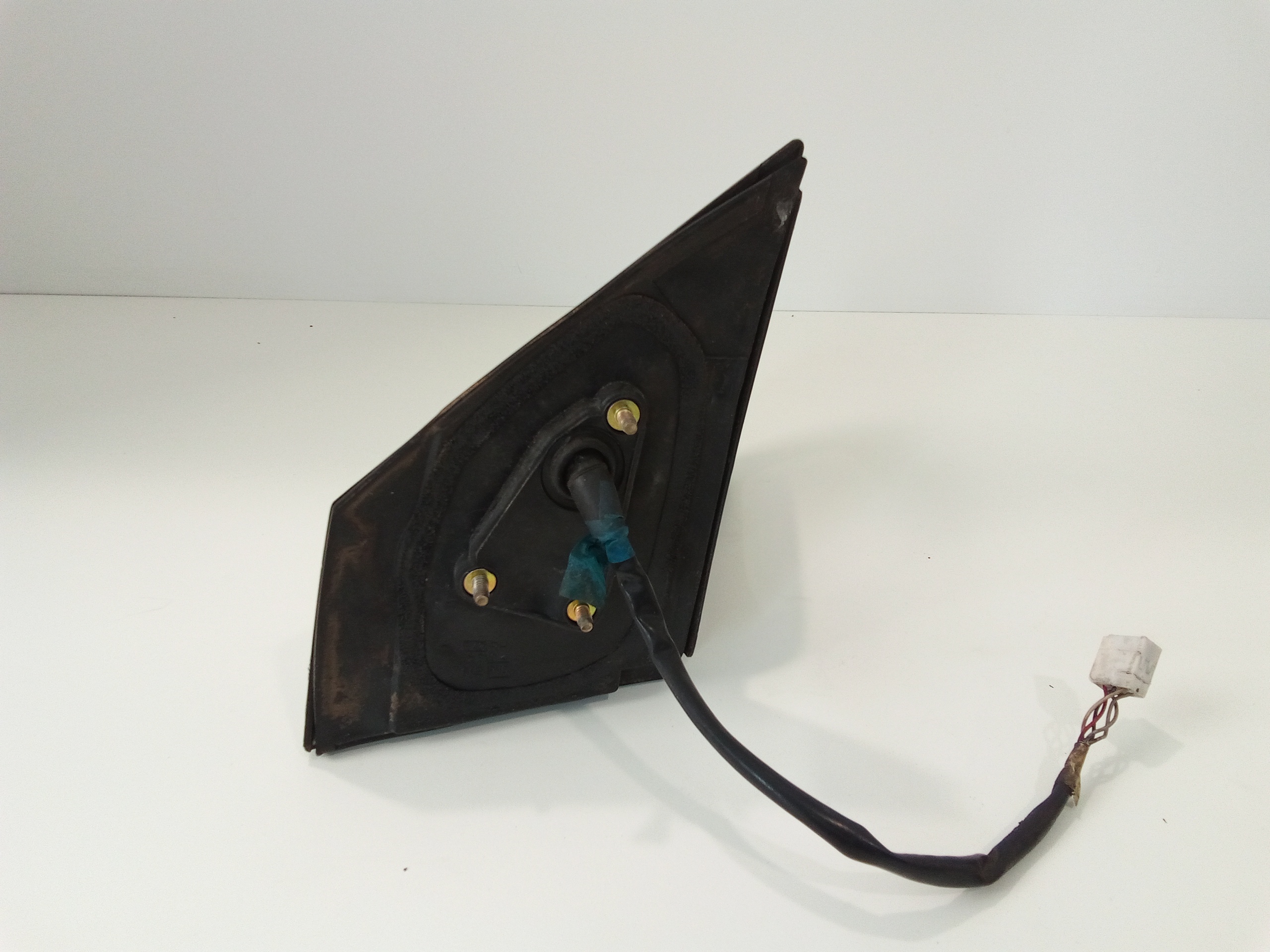 Specchietto Retrovisore Destro per Toyota Yaris Serie (03>05) (2003 - 2005)