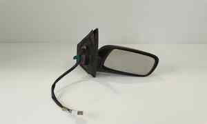 Specchietto Retrovisore Destro per Toyota Yaris Serie (03>05) (2003 - 2005)