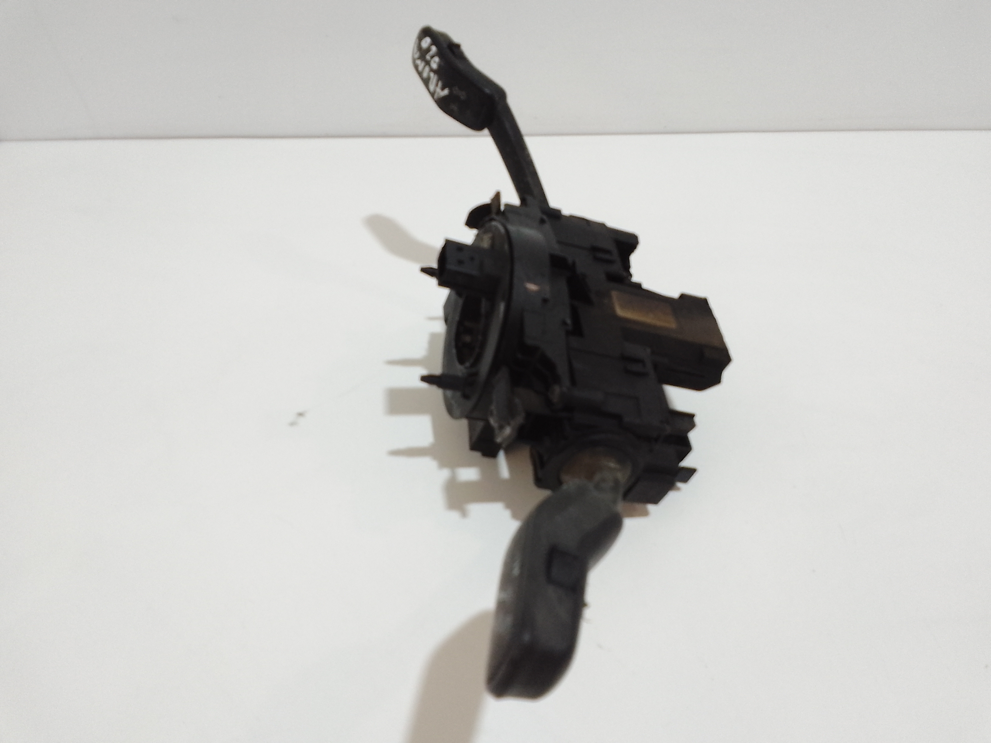 Devioluci per Seat Arona Serie (17>) (2017 - In produzione)