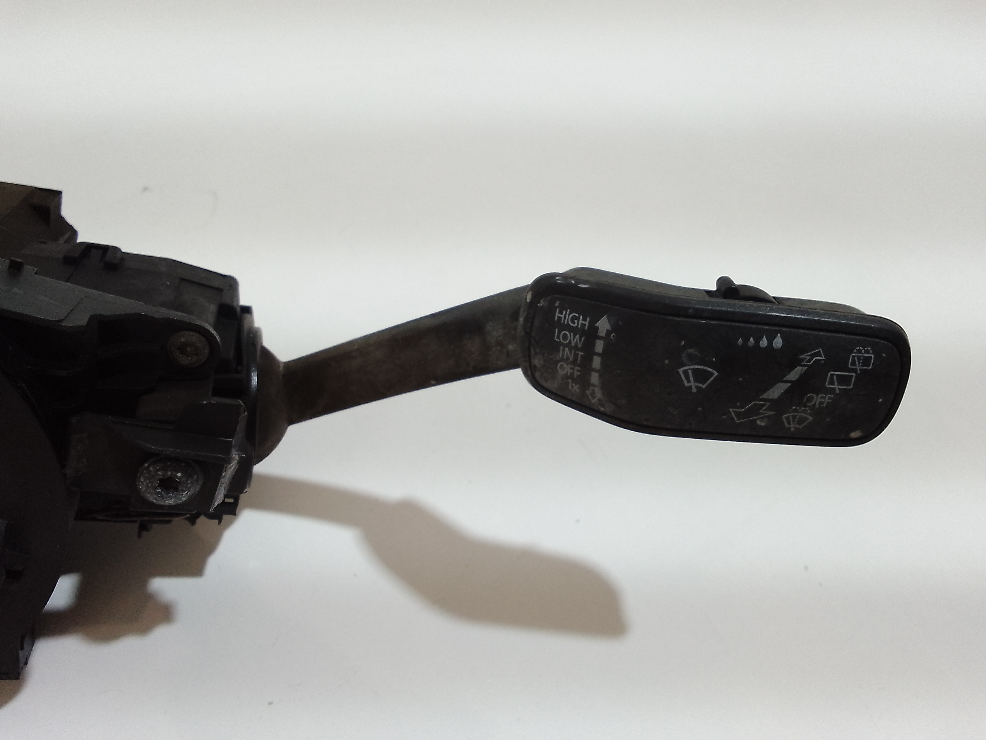 Devioluci per Seat Arona Serie (17>) (2017 - In produzione)