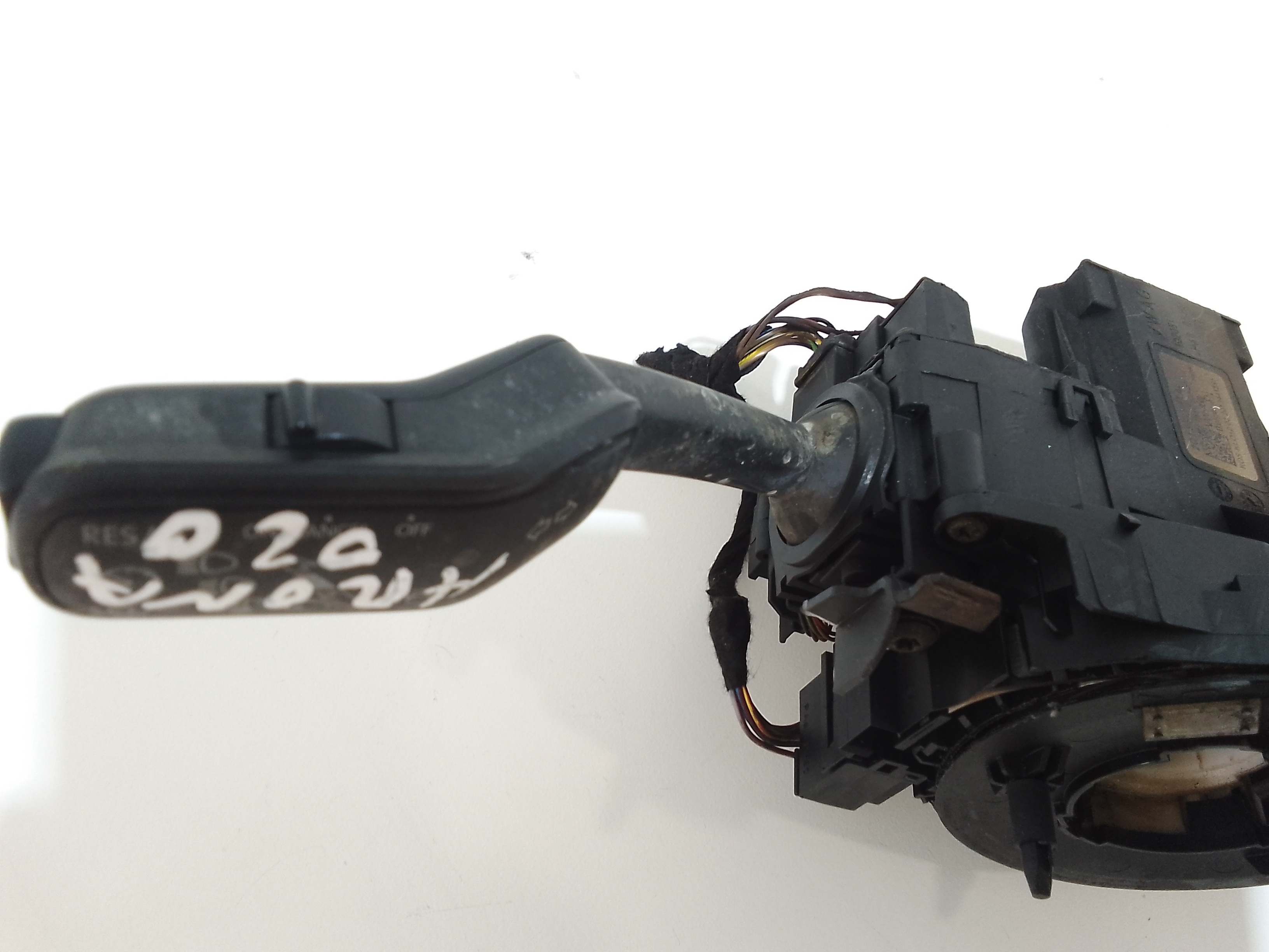 Devioluci per Seat Arona Serie (17>) (2017 - In produzione)