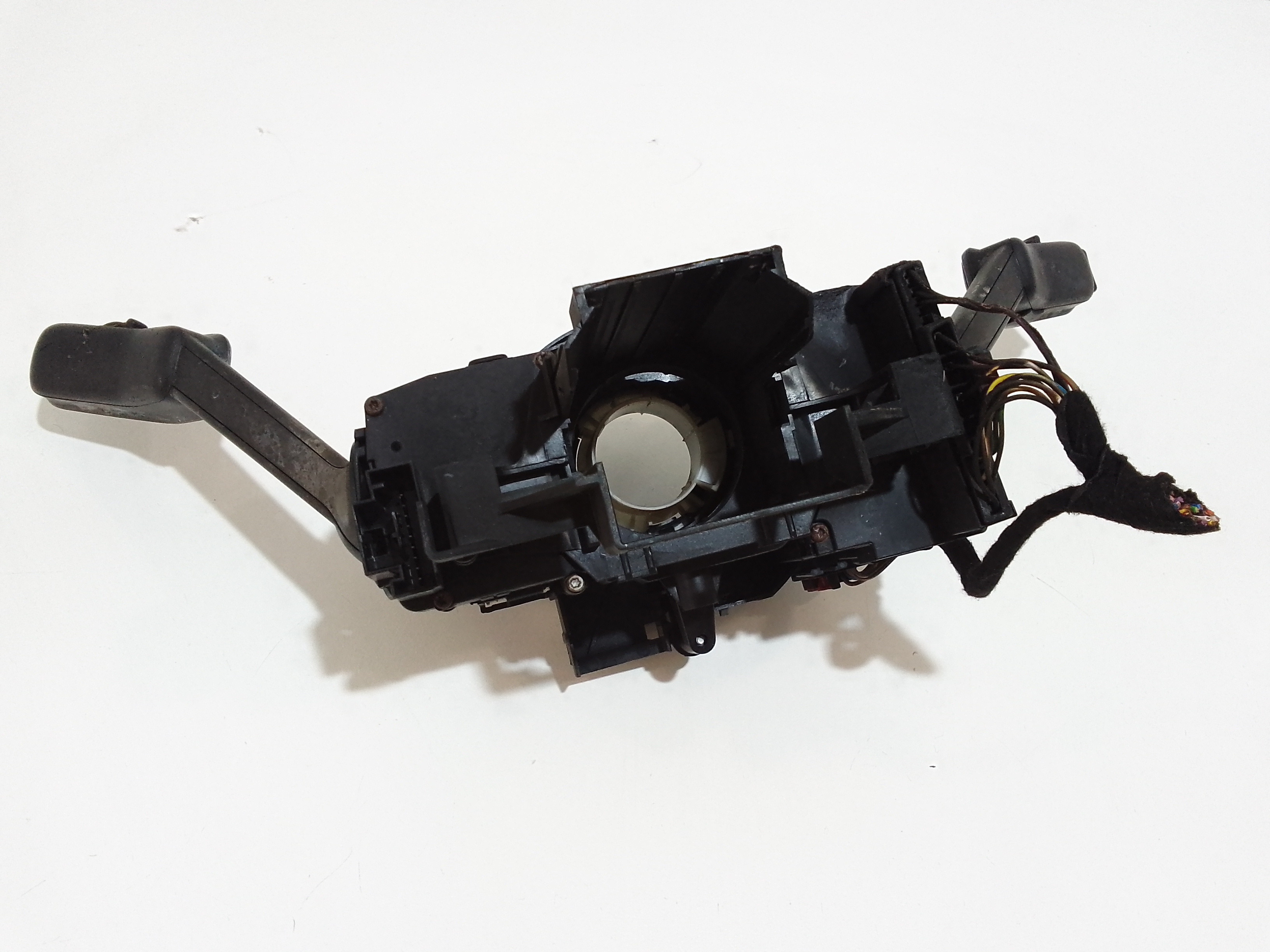 Devioluci per Seat Arona Serie (17>) (2017 - In produzione)