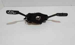 Devioluci per Seat Arona Serie (17>) (2017 - In produzione)