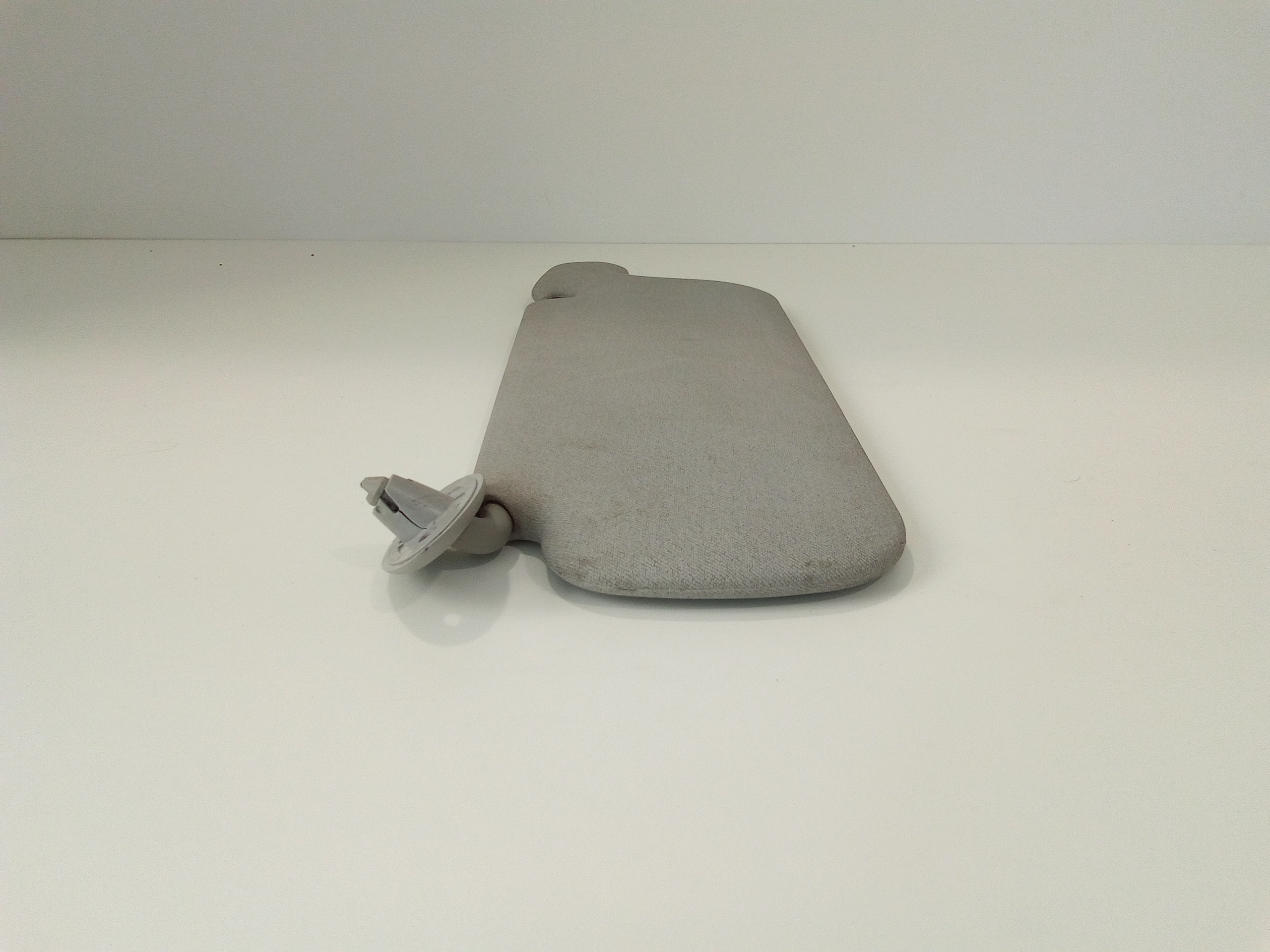 Parasole aletta anteriore Lato Guida per Toyota Yaris Serie (03>07)