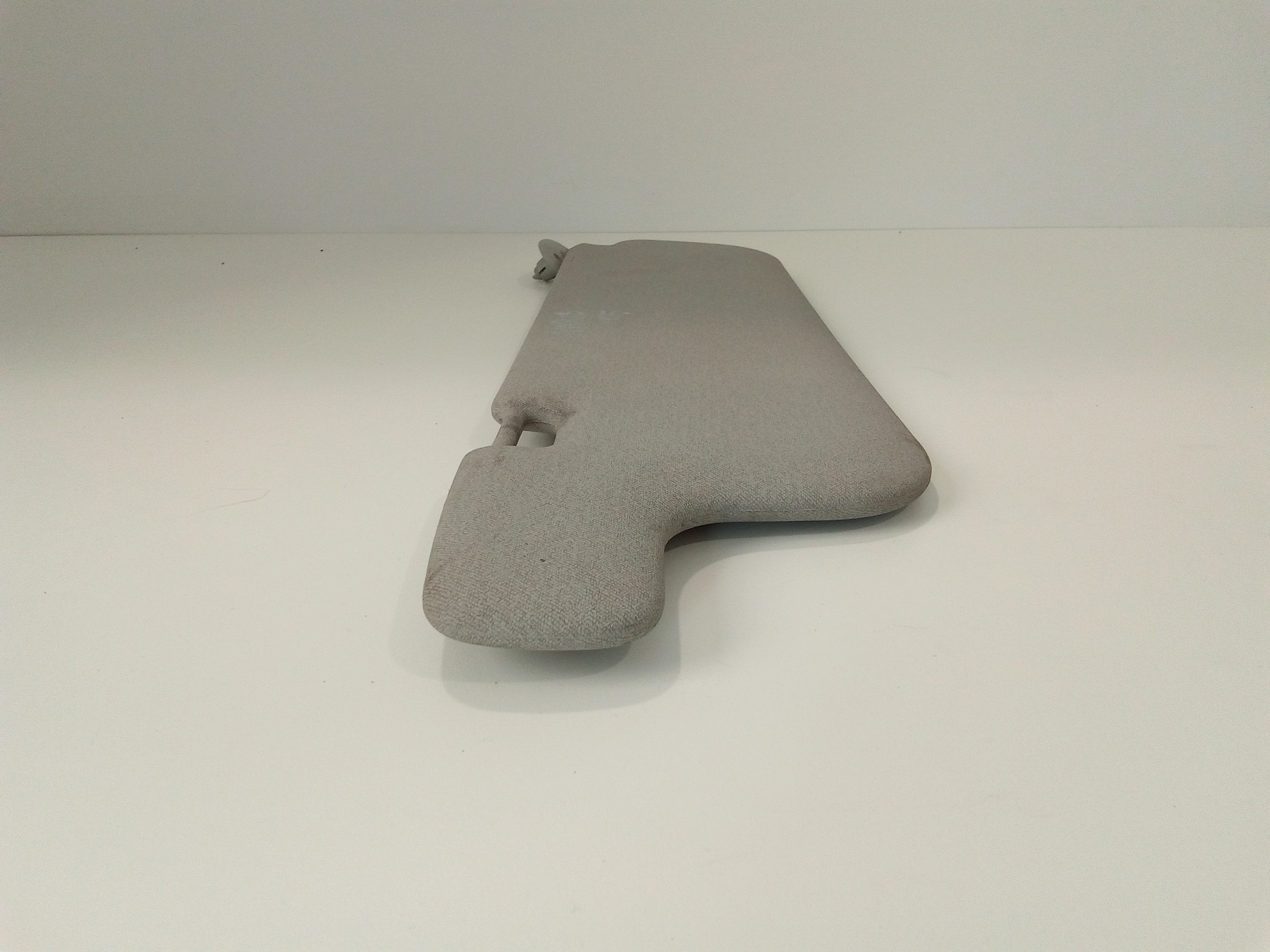 Parasole aletta anteriore Lato Guida per Toyota Yaris Serie (03>07)