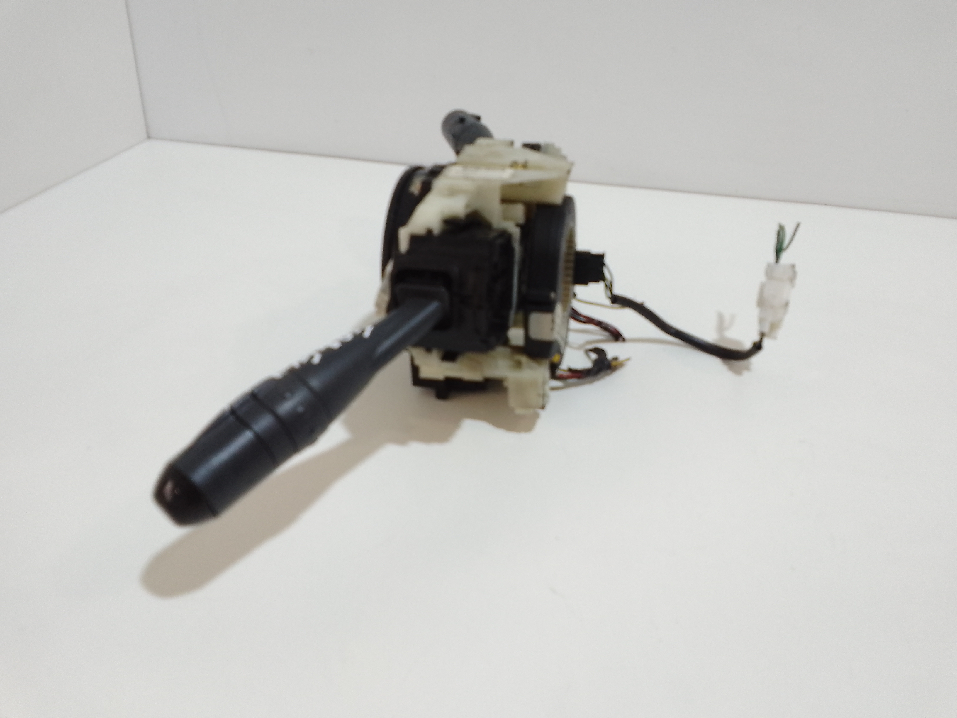 Devioluci per Smart Forfour 1 Serie (2004 - 2006)