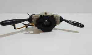 Devioluci per Smart Forfour 1 Serie (2004 - 2006)