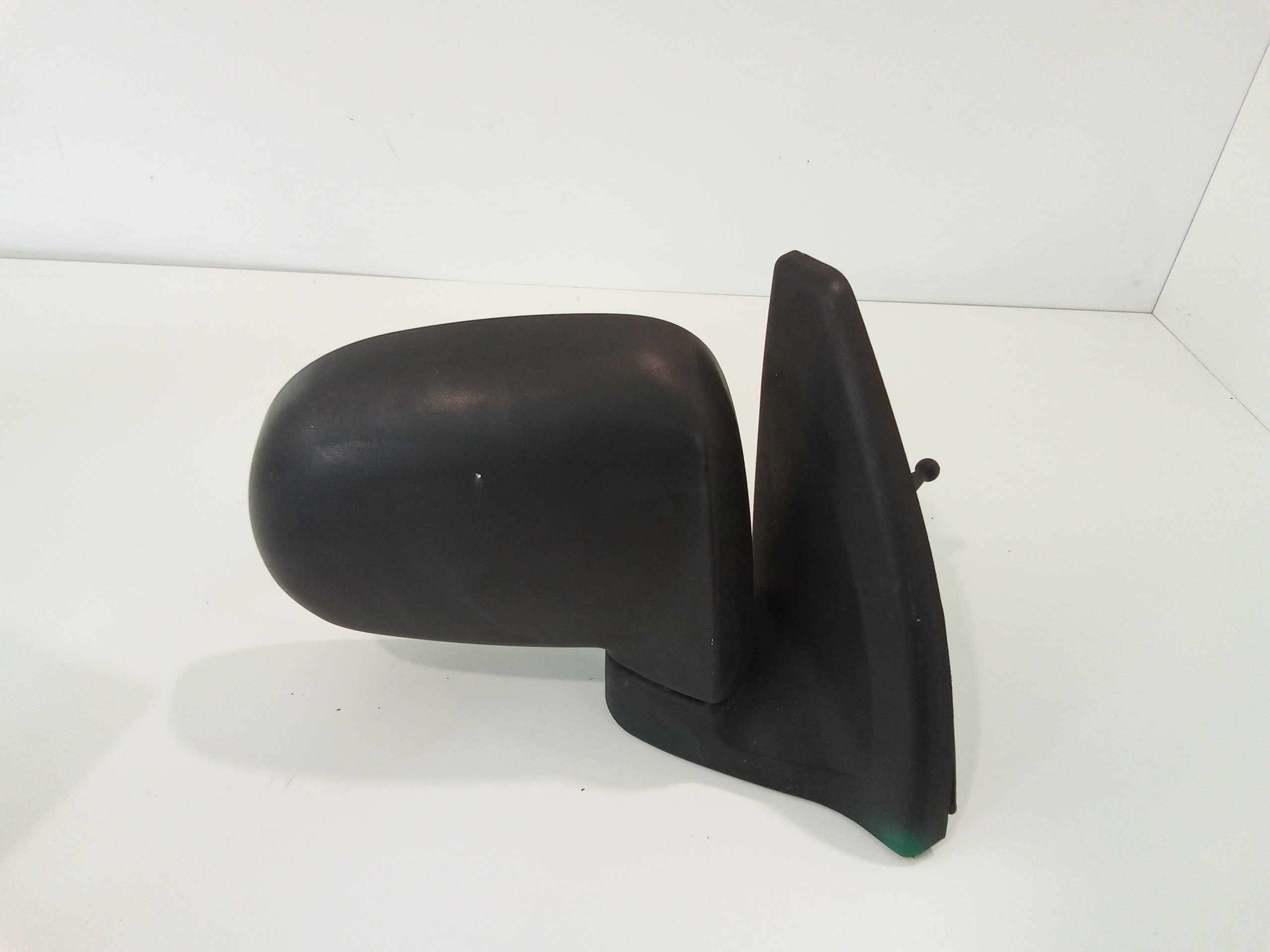 Specchietto Retrovisore Destro per Hyundai Atos 1 Serie (1998 - 2003)