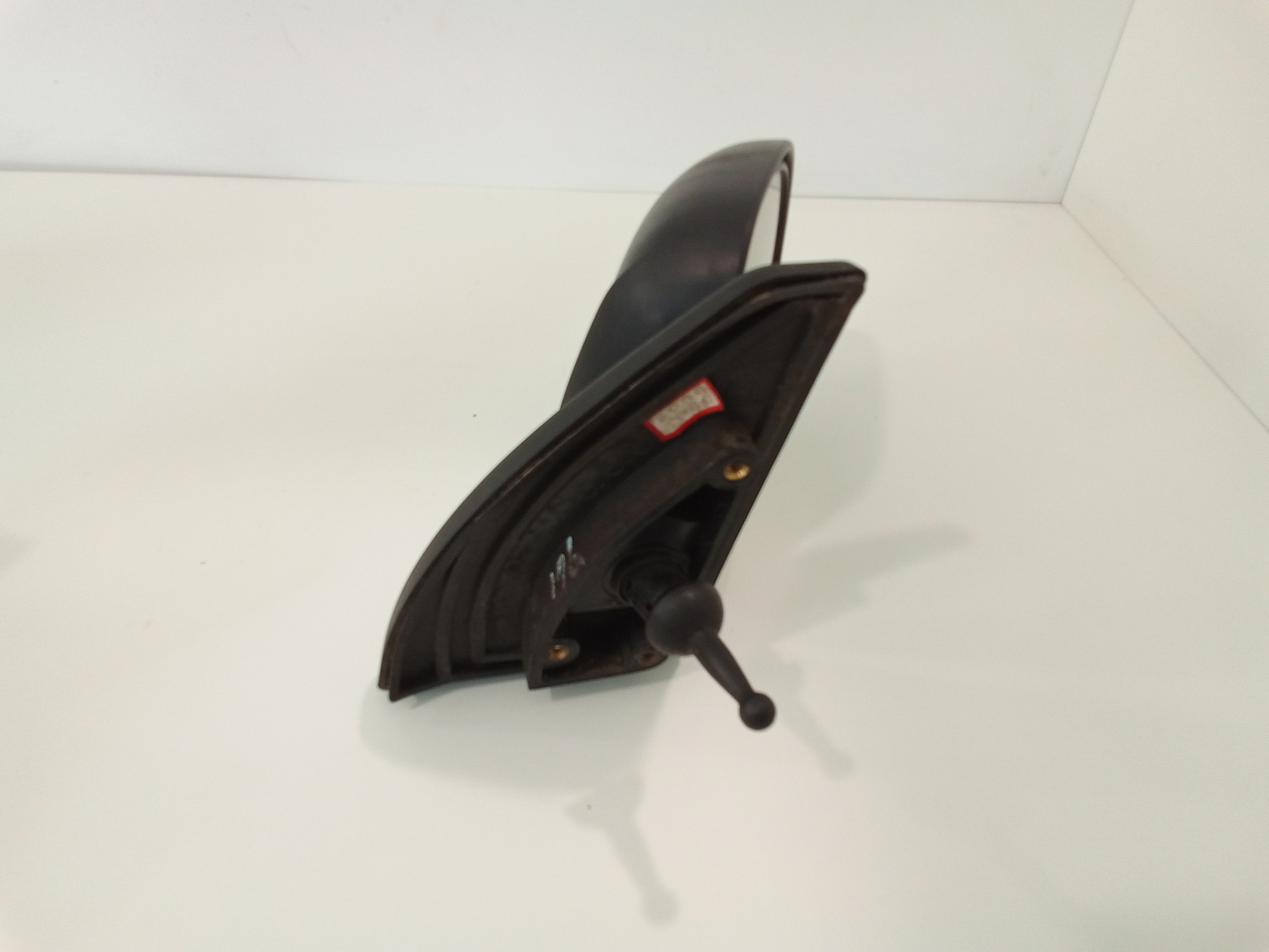 Specchietto Retrovisore Destro per Hyundai Atos 1 Serie (1998 - 2003)