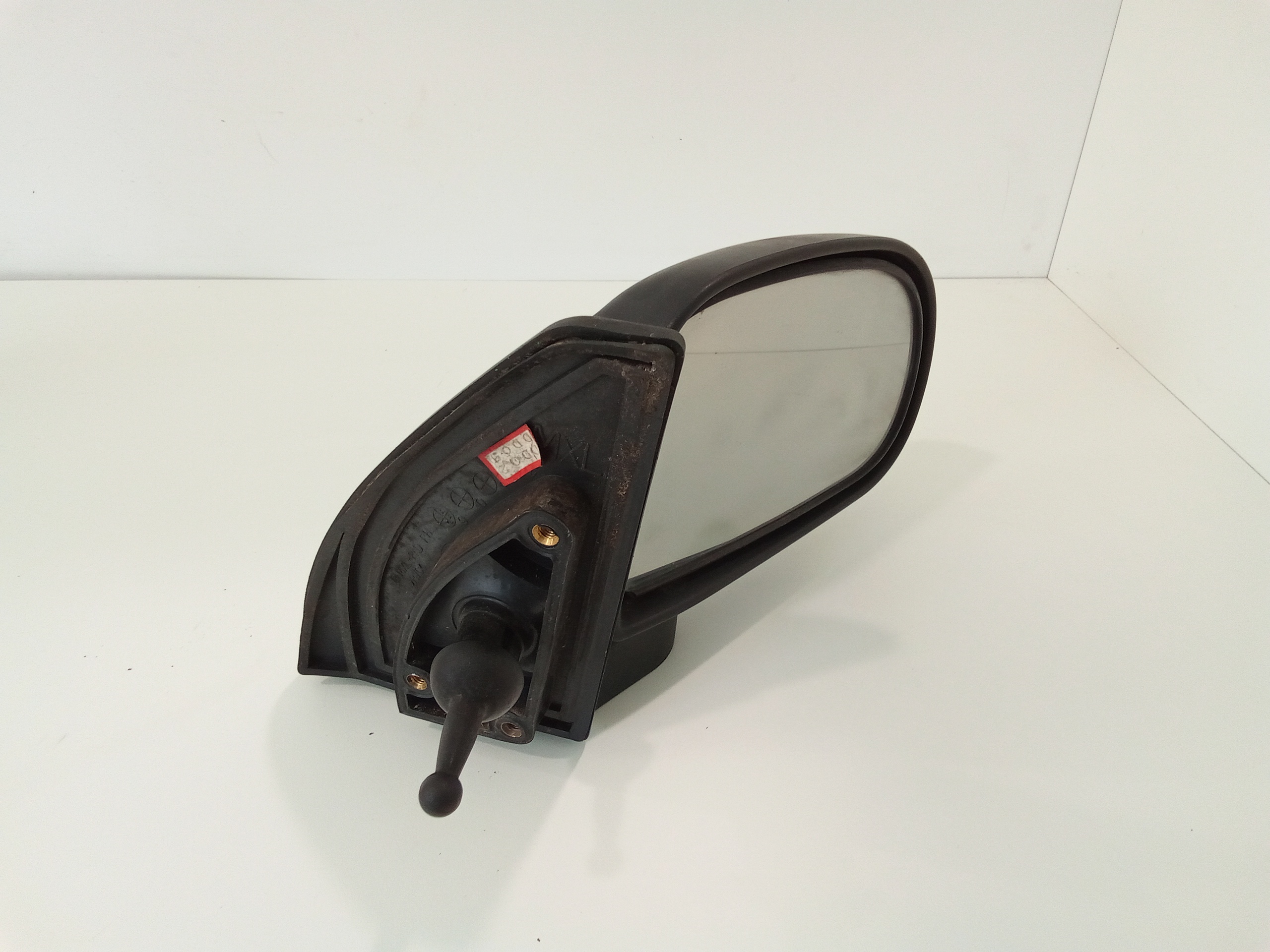 Specchietto Retrovisore Destro per Hyundai Atos 1 Serie (1998 - 2003)