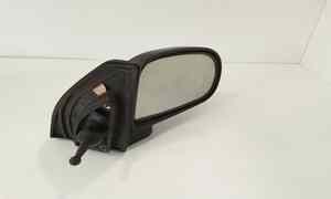 Specchietto Retrovisore Destro per Hyundai Atos 1 Serie (1998 - 2003)