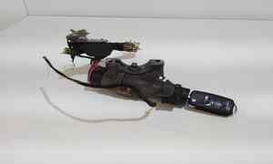 Blocchetto Accensione per Volkswagen Polo 4 Serie (2001 - 2009)