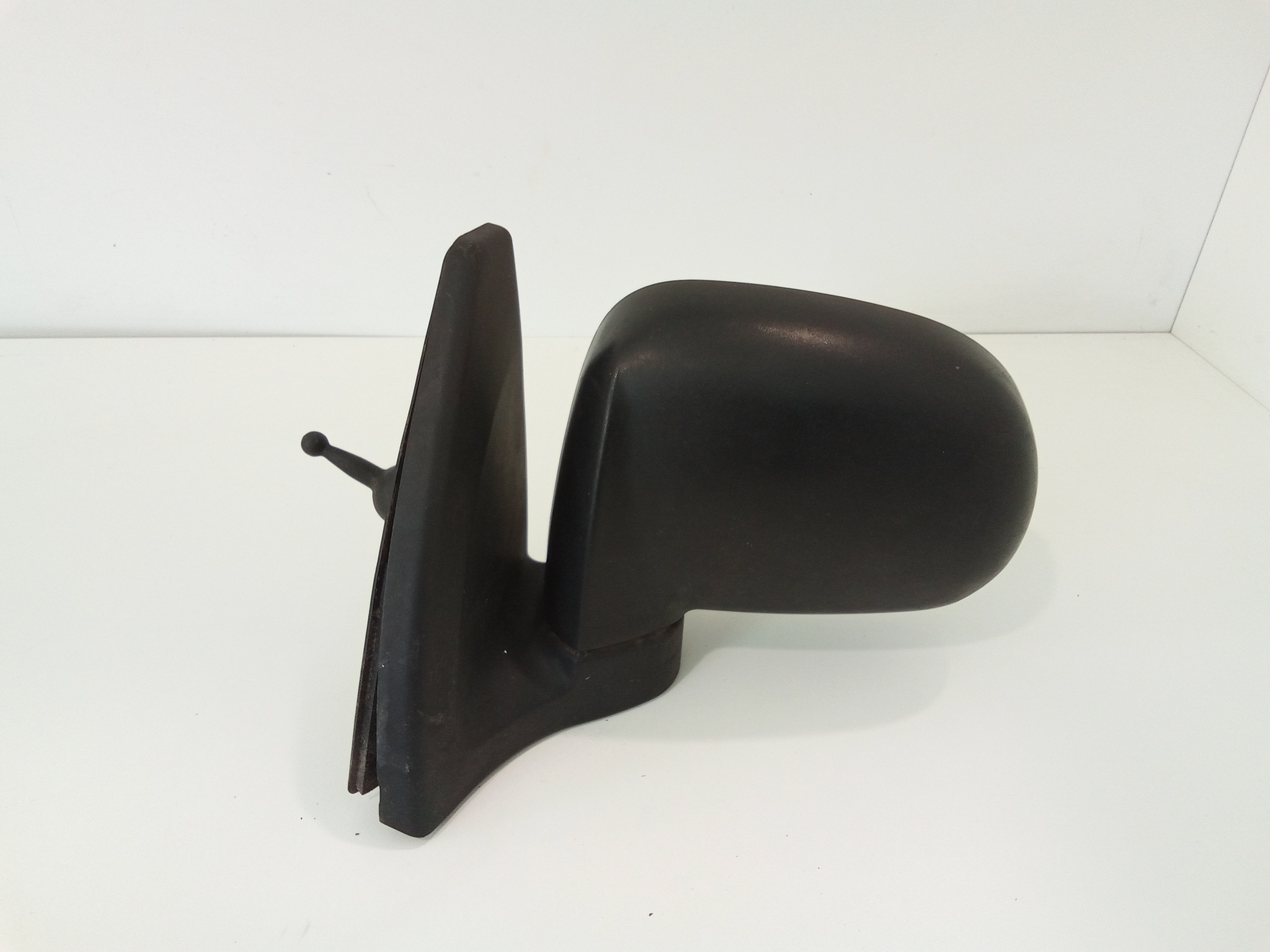 Specchietto Retrovisore Sinistro per Hyundai Atos 1 Serie (1998 - 2003)