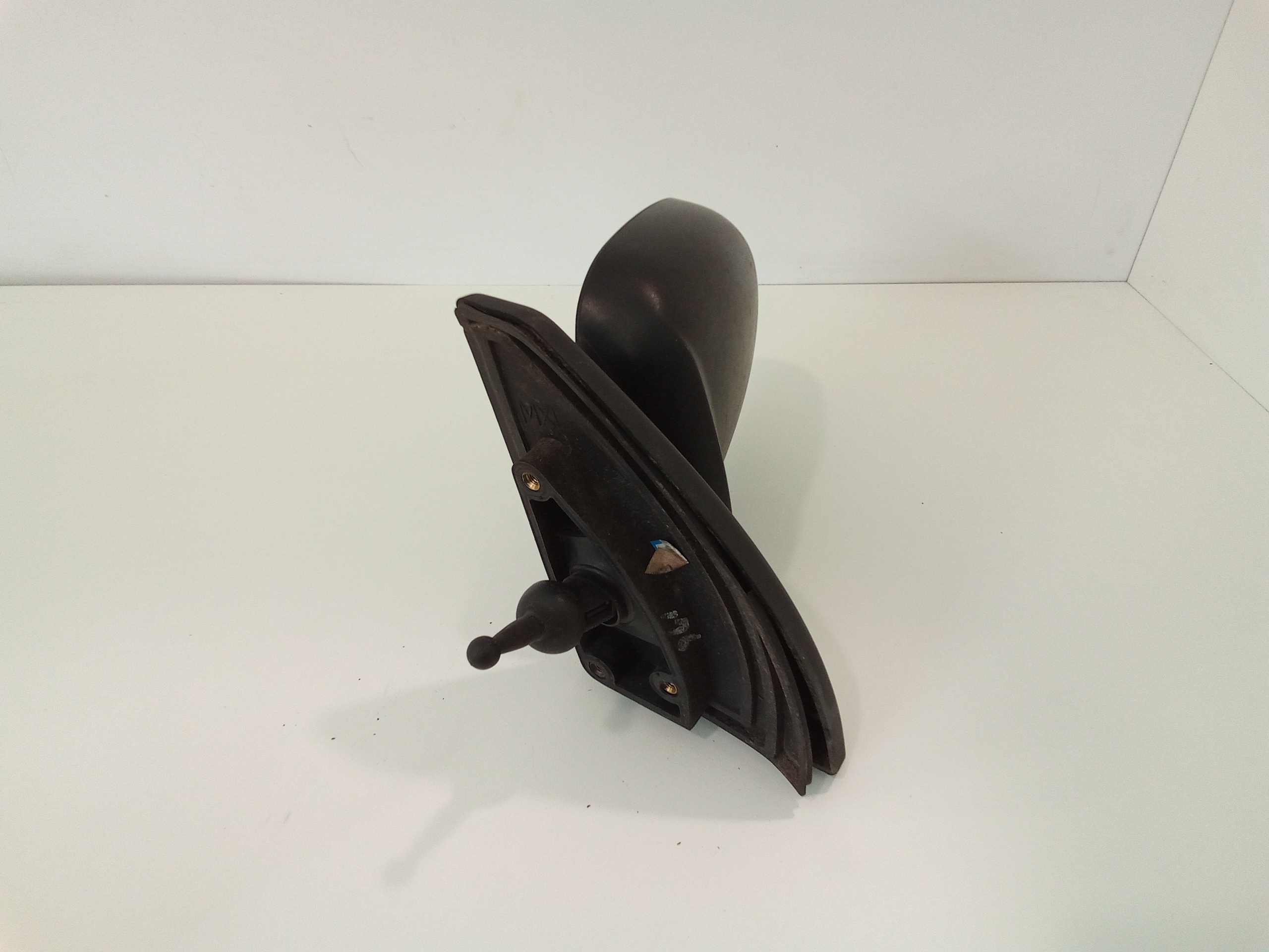 Specchietto Retrovisore Sinistro per Hyundai Atos 1 Serie (1998 - 2003)