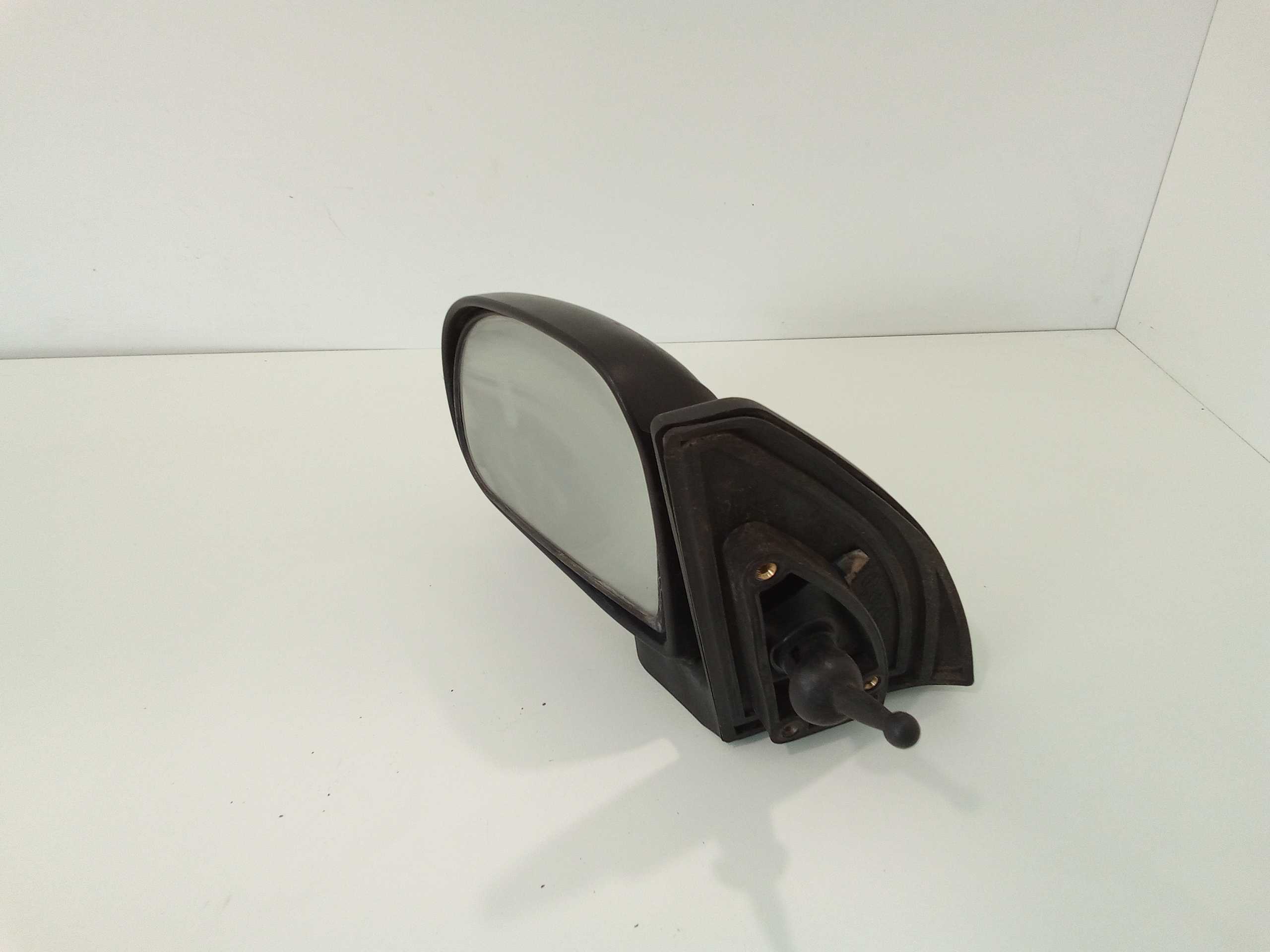 Specchietto Retrovisore Sinistro per Hyundai Atos 1 Serie (1998 - 2003)