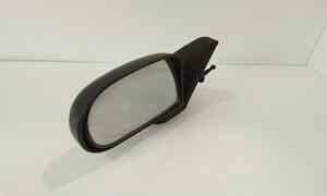 Specchietto Retrovisore Sinistro per Hyundai Atos 1 Serie (1998 - 2003)