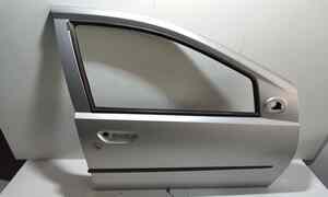 Portiera anteriore Destra per Fiat Punto Berlina 5p 3 Serie (2003 - In produzione)