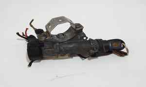 Blocchetto Accensione per Volkswagen Fox 1 Serie (2005 - 2011)