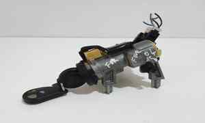 Blocchetto Accensione per Smart Forfour 1 Serie (2004 - 2006)