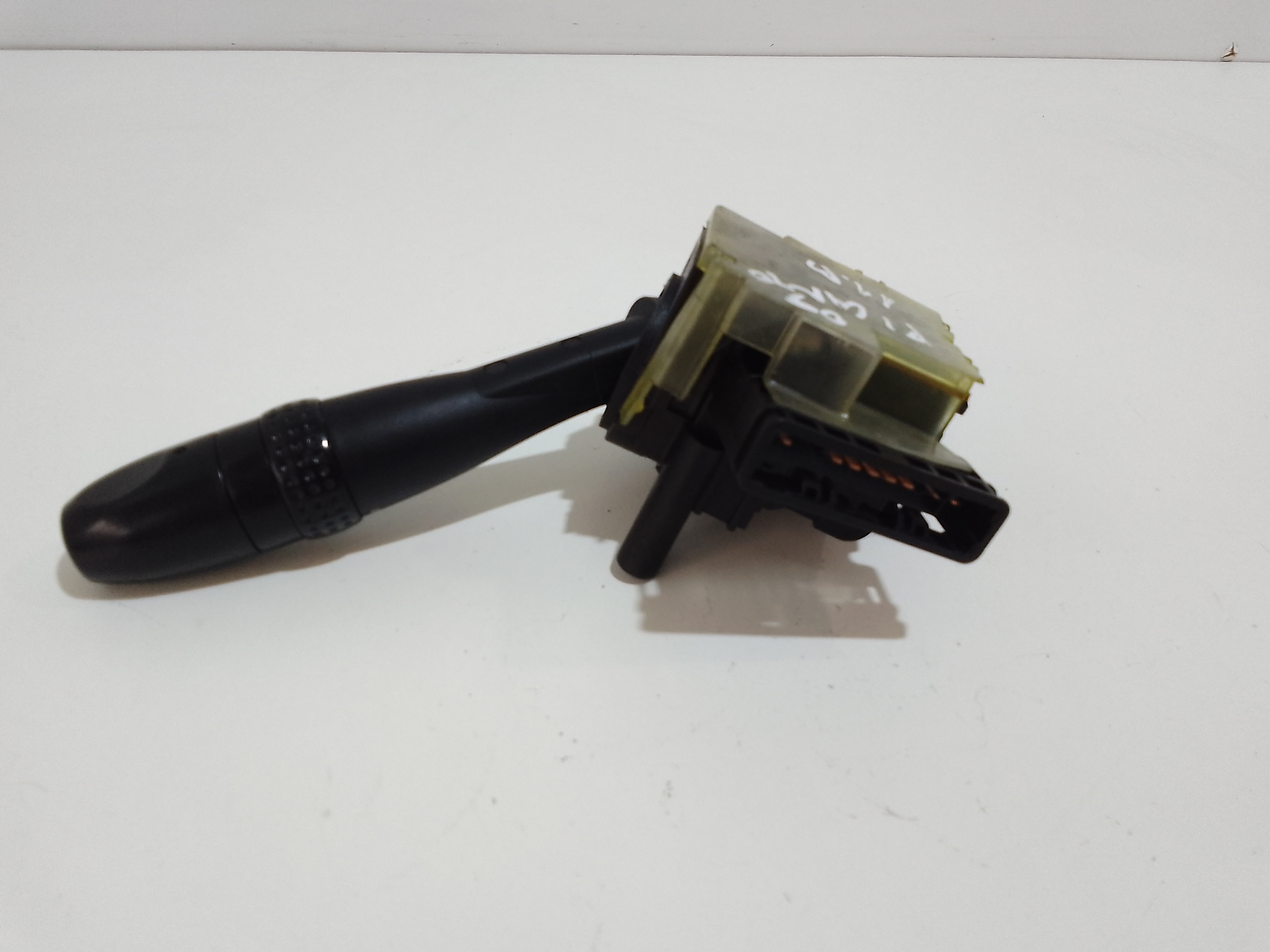 Devioluci destro per Kia Picanto 1 Serie (2004 - 2008)