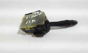 Devioluci destro per Kia Picanto 1 Serie (2004 - 2008)