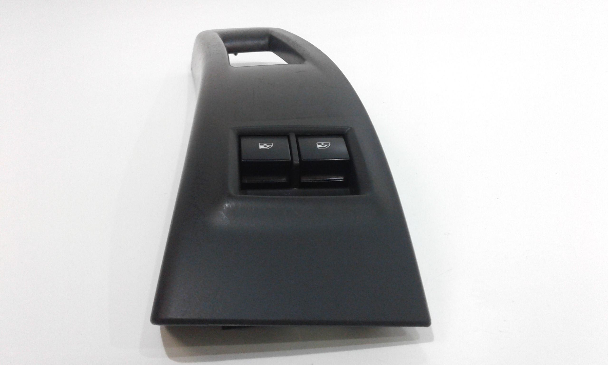 Pulsantiera Anteriore Sinistra Guida OPEL Meriva 3 Serie