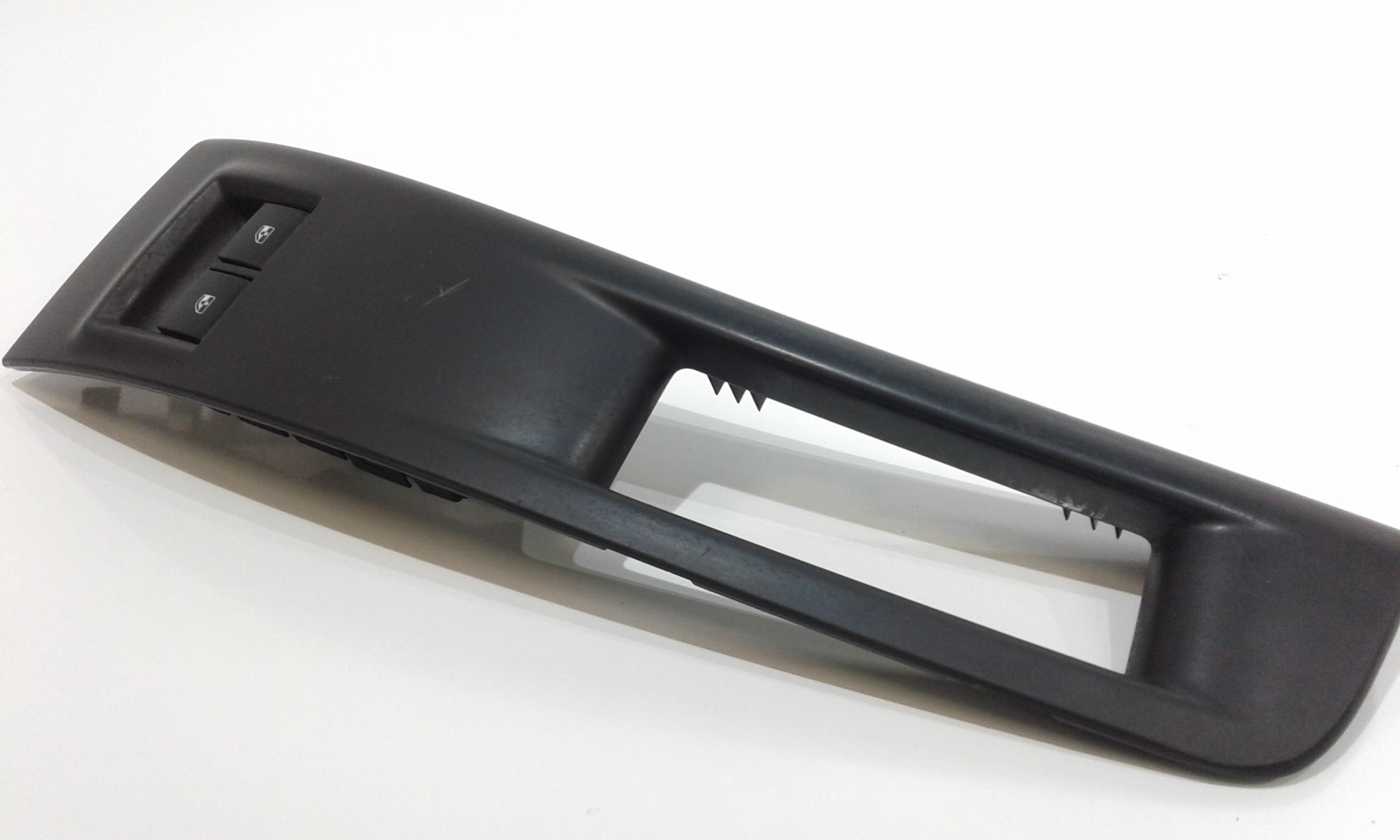 Pulsantiera Anteriore Sinistra Guida OPEL Meriva 3 Serie