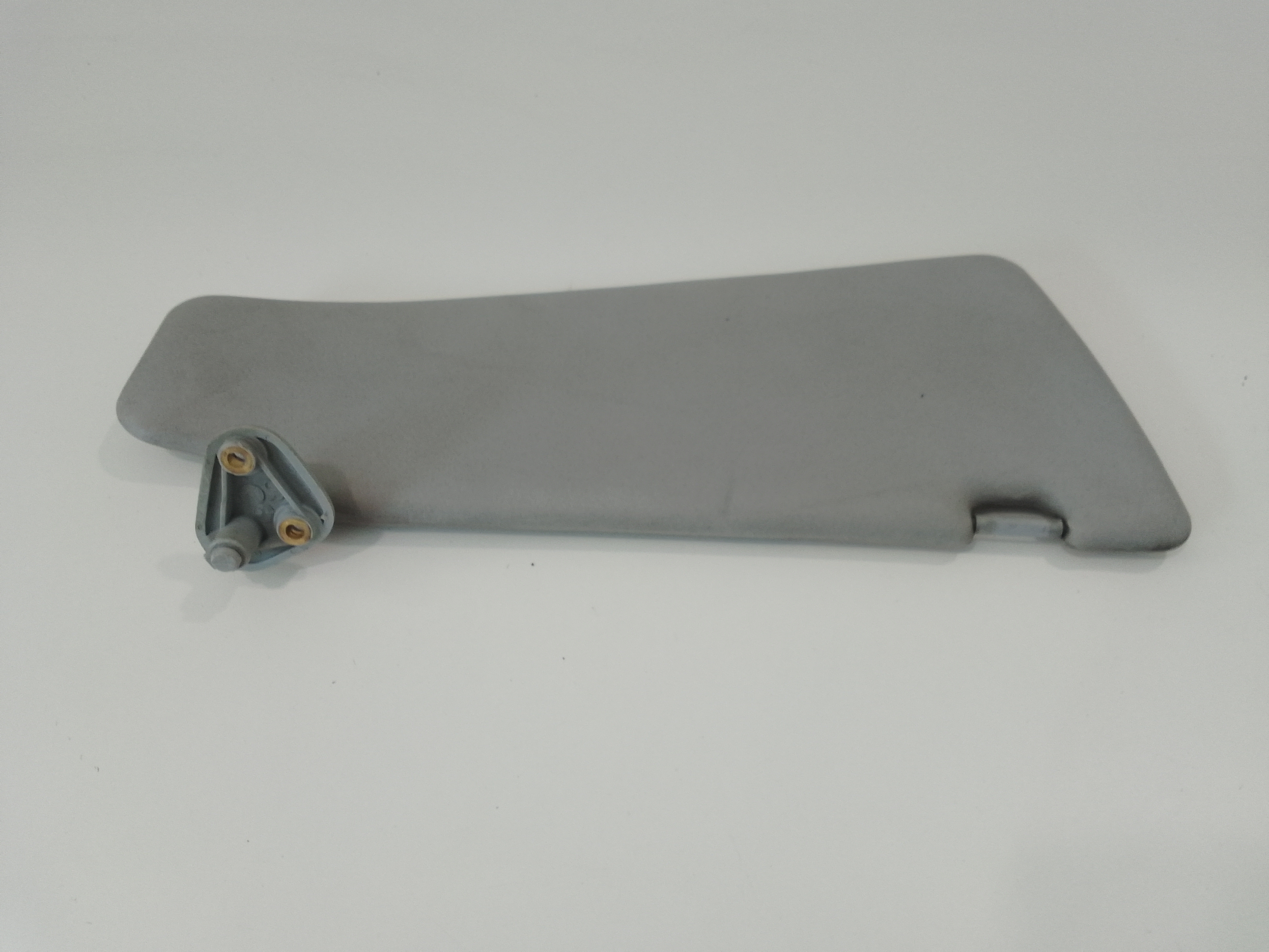 Parasole aletta anteriore Lato Guida per Fiat Marea Berlina (1996 - 2002)