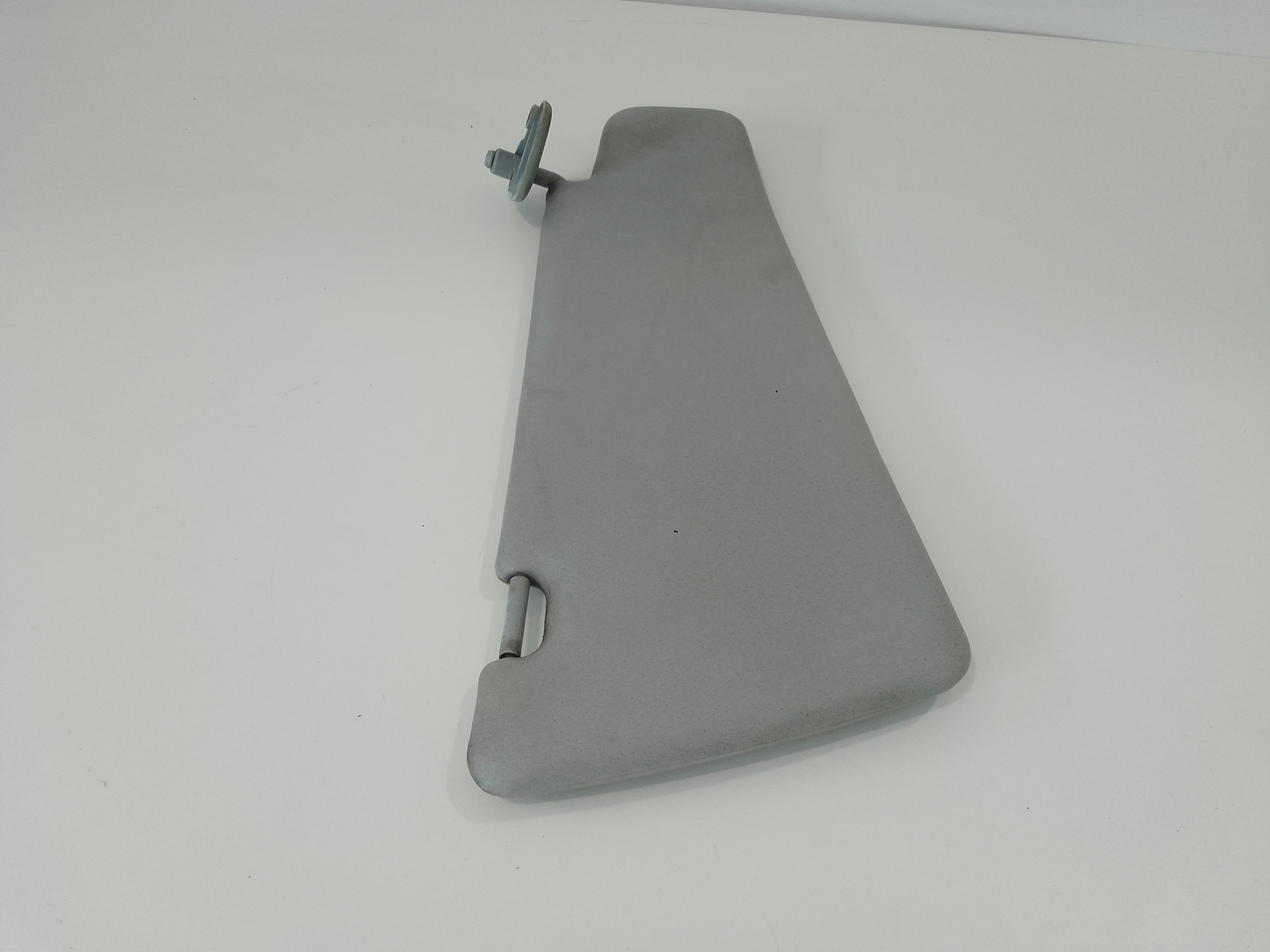 Parasole aletta anteriore Lato Guida per Fiat Marea Berlina (1996 - 2002)