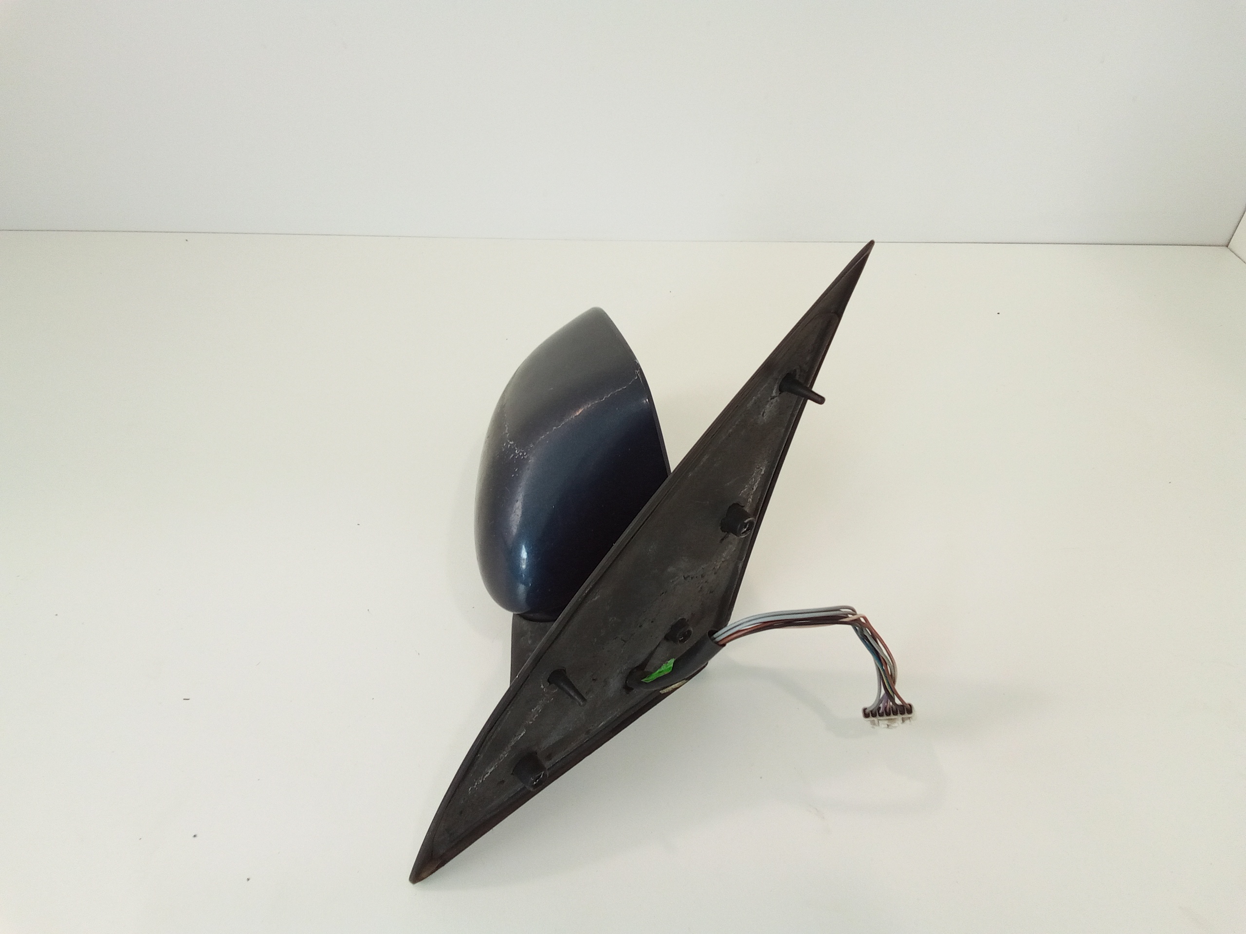 Specchietto Retrovisore Destro per Fiat Marea Berlina (1996 - 2002)