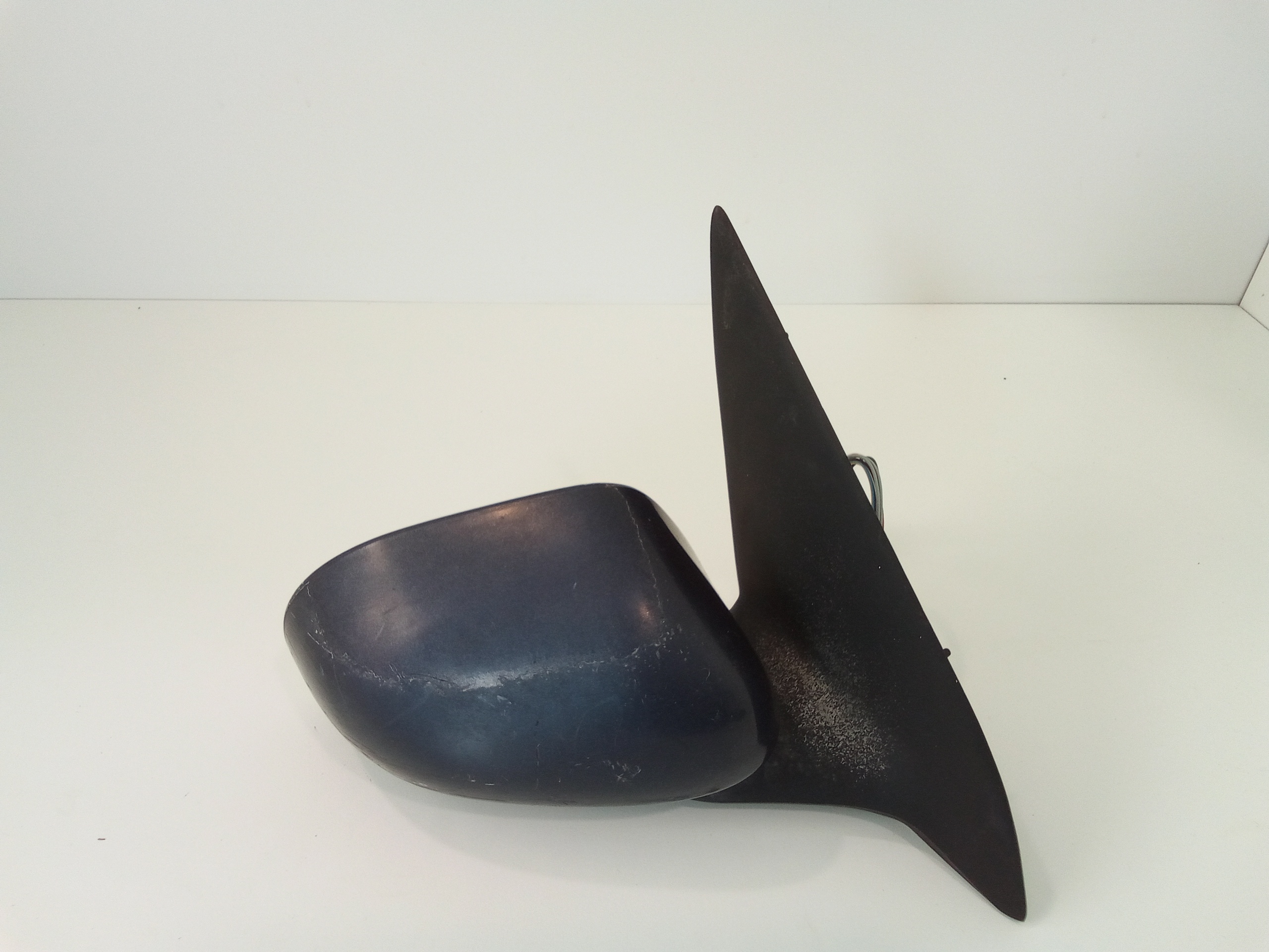 Specchietto Retrovisore Destro per Fiat Marea Berlina (1996 - 2002)