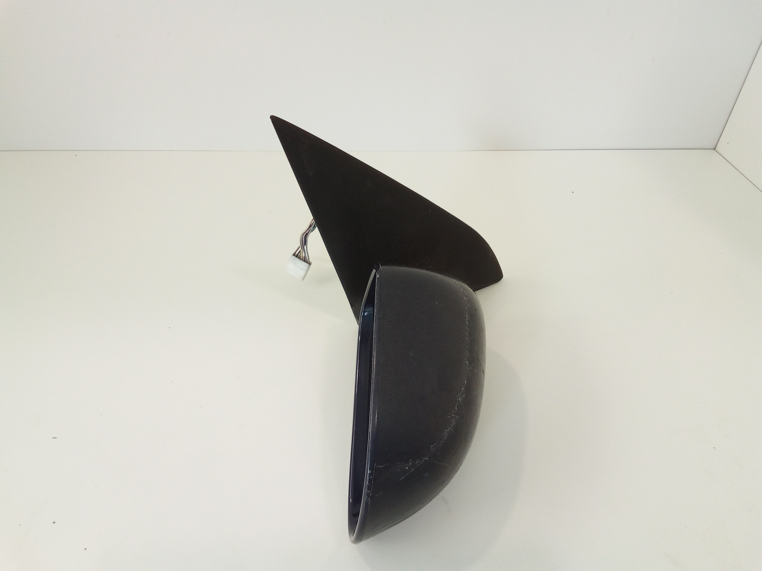 Specchietto Retrovisore Destro per Fiat Marea Berlina (1996 - 2002)