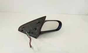Specchietto Retrovisore Destro per Fiat Marea Berlina (1996 - 2002)