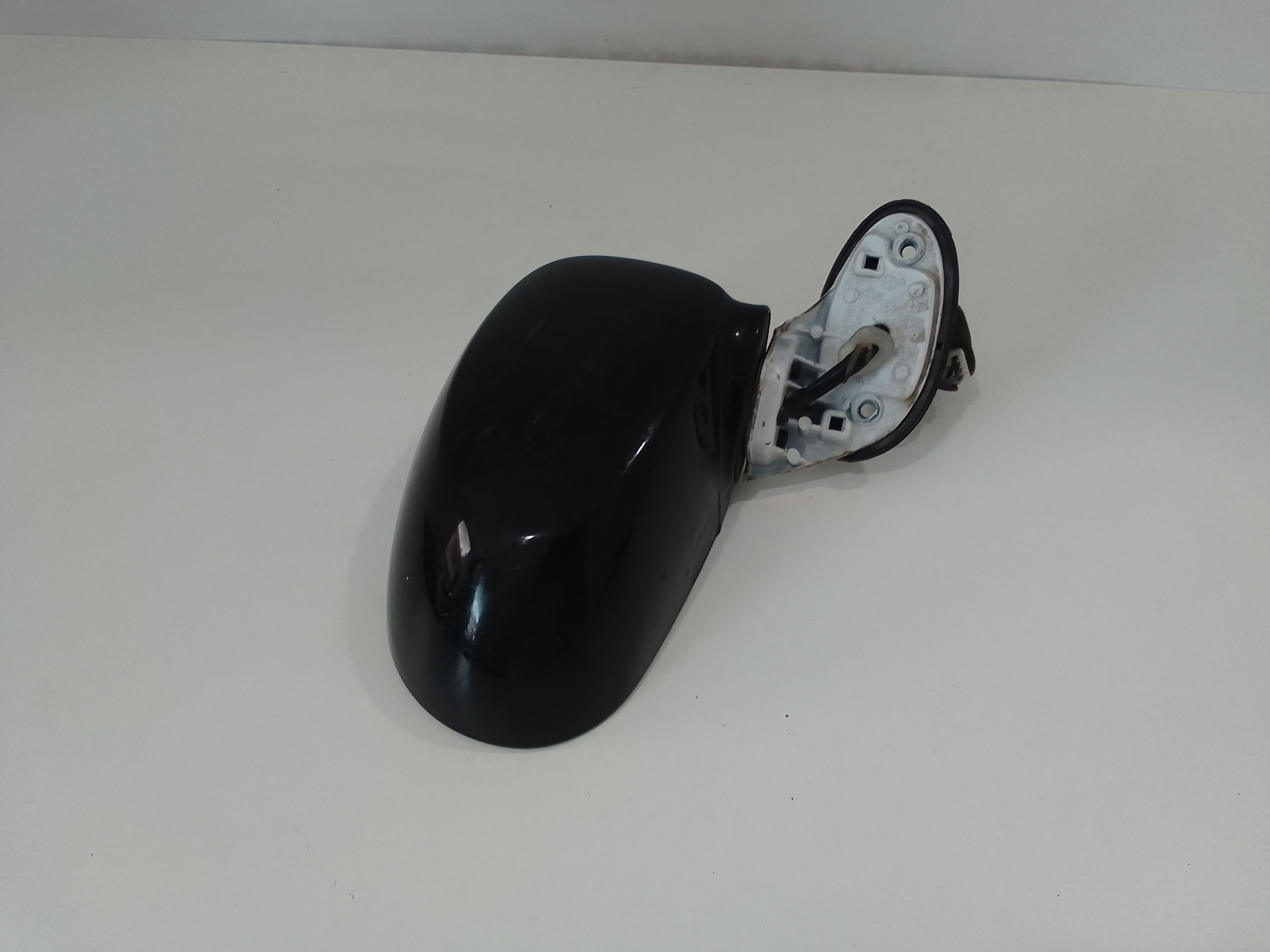 Specchietto Retrovisore Destro per Chevrolet Matiz 3 Serie (2005 - 2007)