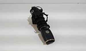 Blocchetto Accensione per Lancia Ypsilon 2 Serie (2006 - 2010)