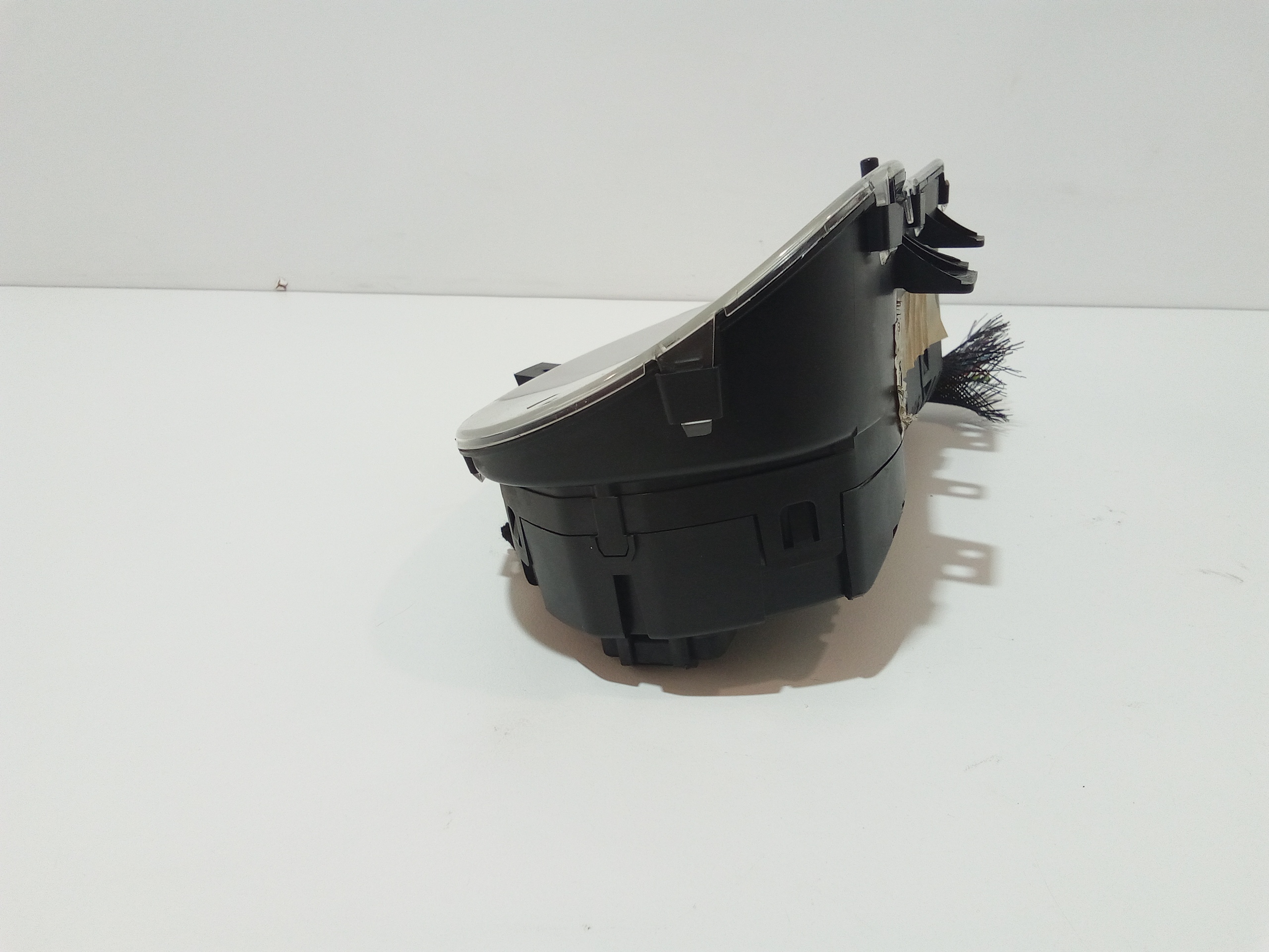 Quadro Strumenti per Skoda Fabia Berlina 1 Serie (1999 - 2007)