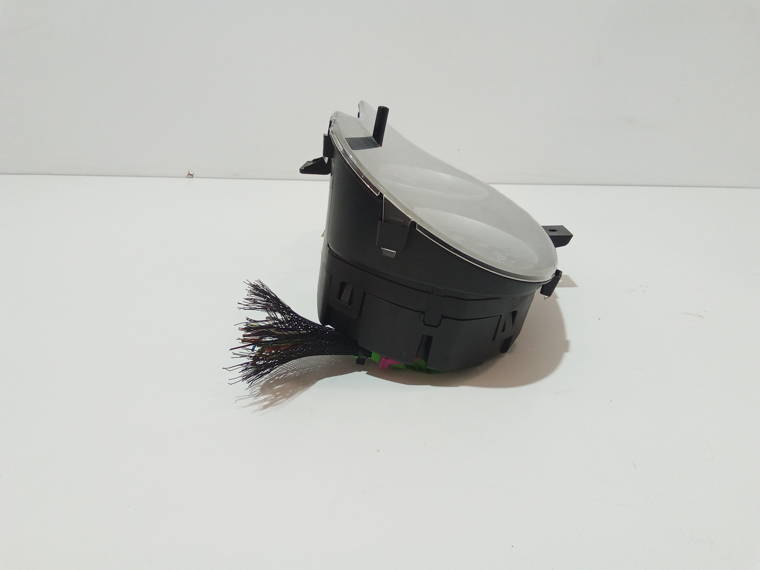 Quadro Strumenti per Skoda Fabia Berlina 1 Serie (1999 - 2007)