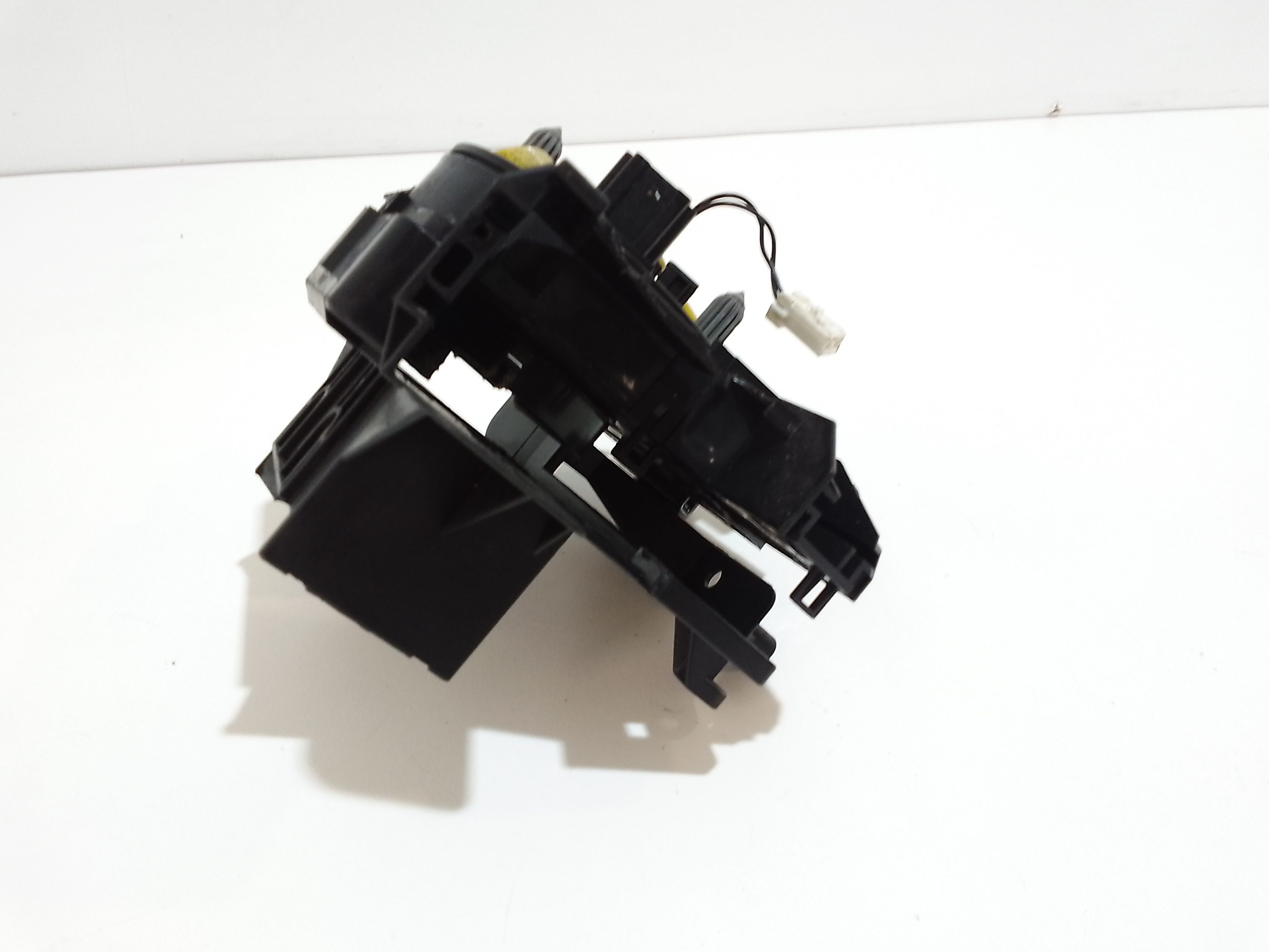 Contatto Spiralato per Ford Focus Berlina 4 Serie (2008 - 2011)