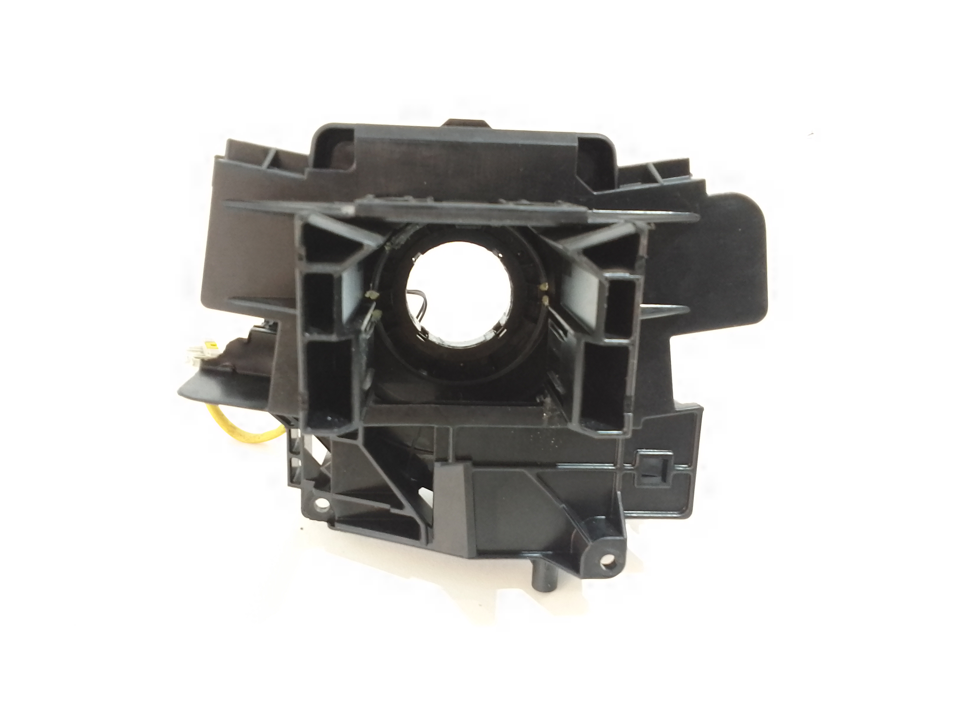 Contatto Spiralato per Ford Focus Berlina 4 Serie (2008 - 2011)