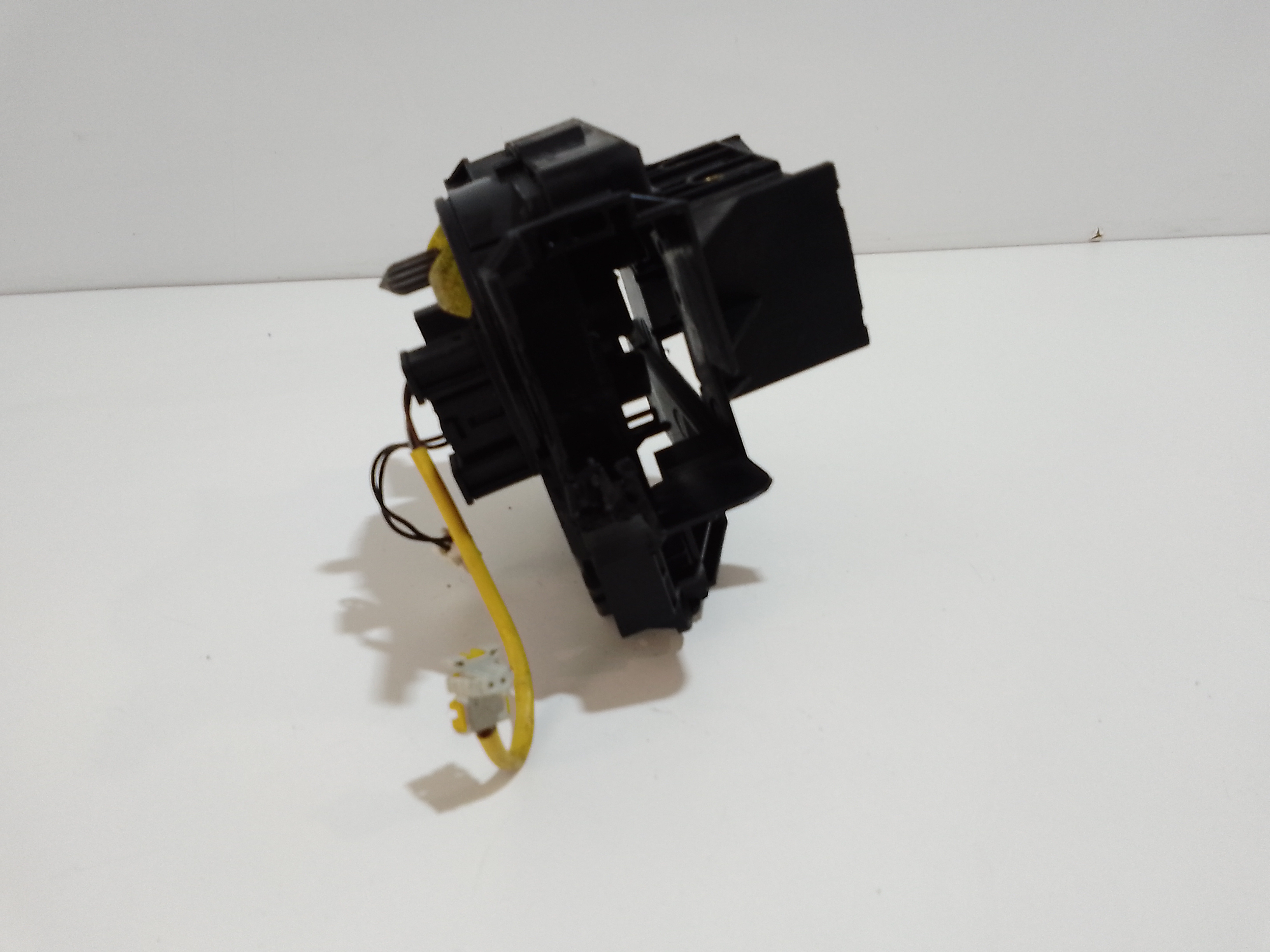 Contatto Spiralato per Ford Focus Berlina 4 Serie (2008 - 2011)