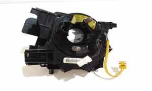 Contatto Spiralato per Ford Focus Berlina 4 Serie (2008 - 2011)