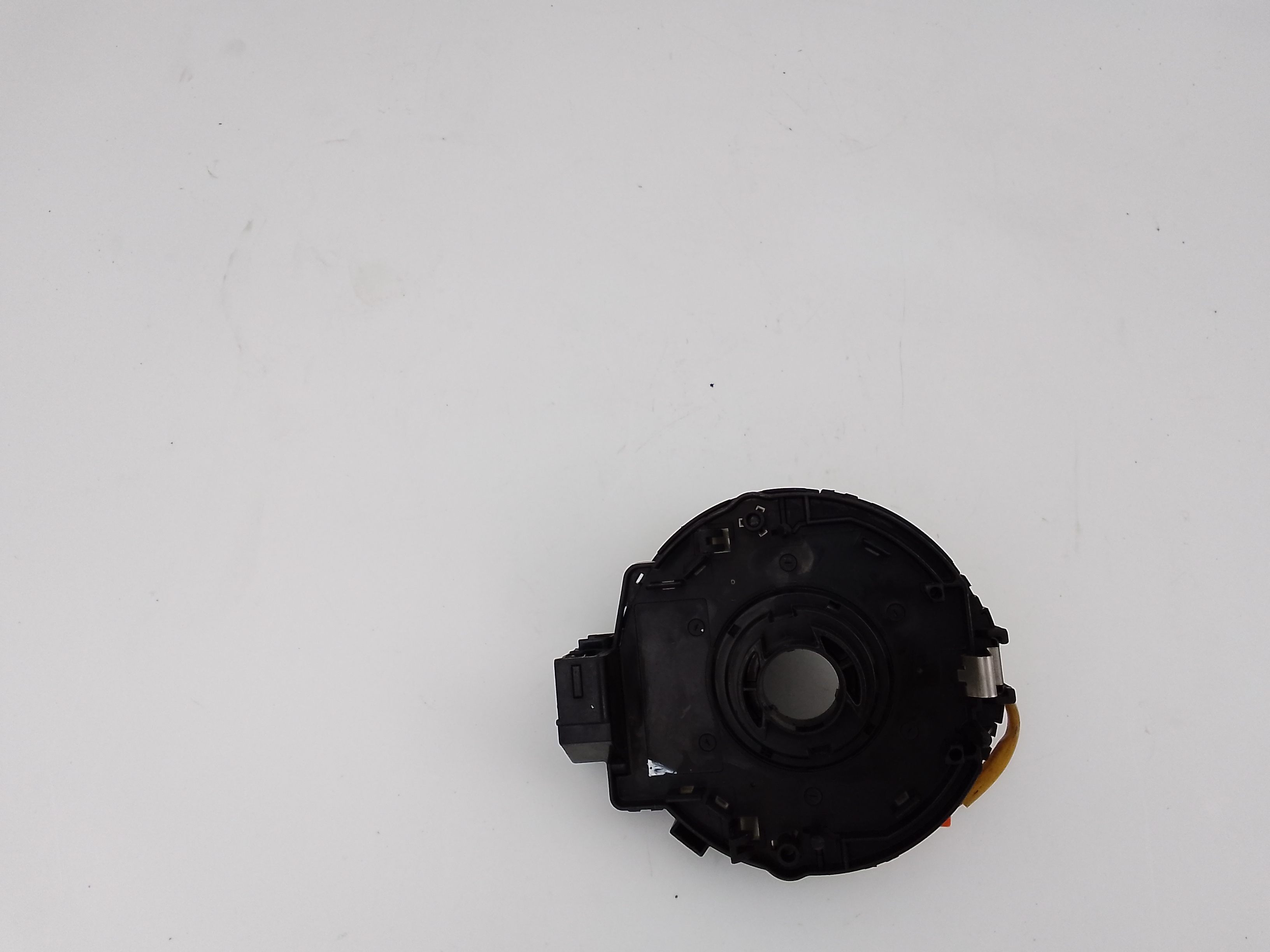 Contatto Spiralato per Toyota Yaris Verso Serie (03>07) (2003 - 2007)