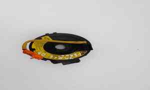 Contatto Spiralato per Toyota Yaris Verso Serie (03>07) (2003 - 2007)