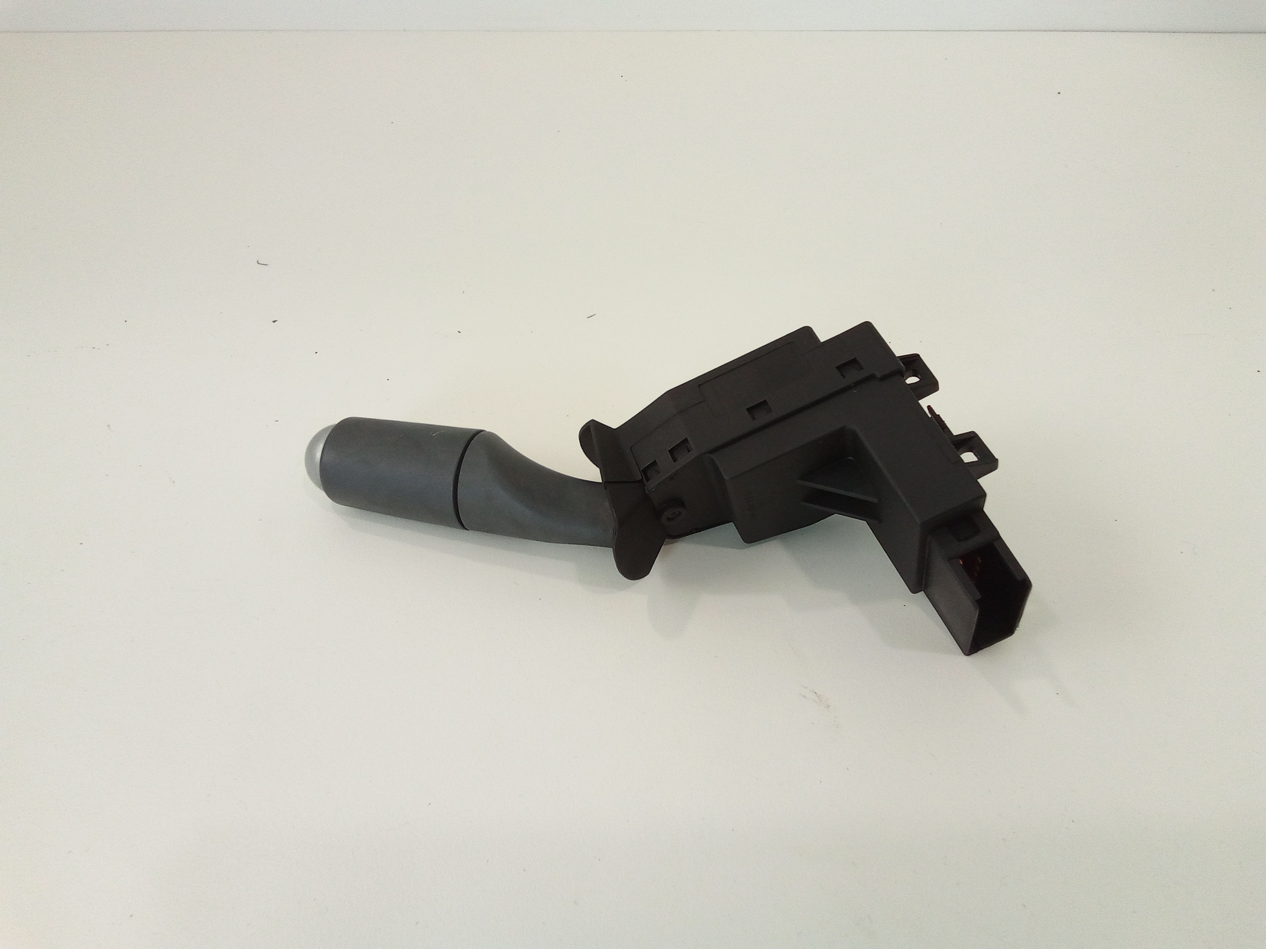 Devioluci destro per Smart Fortwo Coup 1 Serie (1998 - 2003)