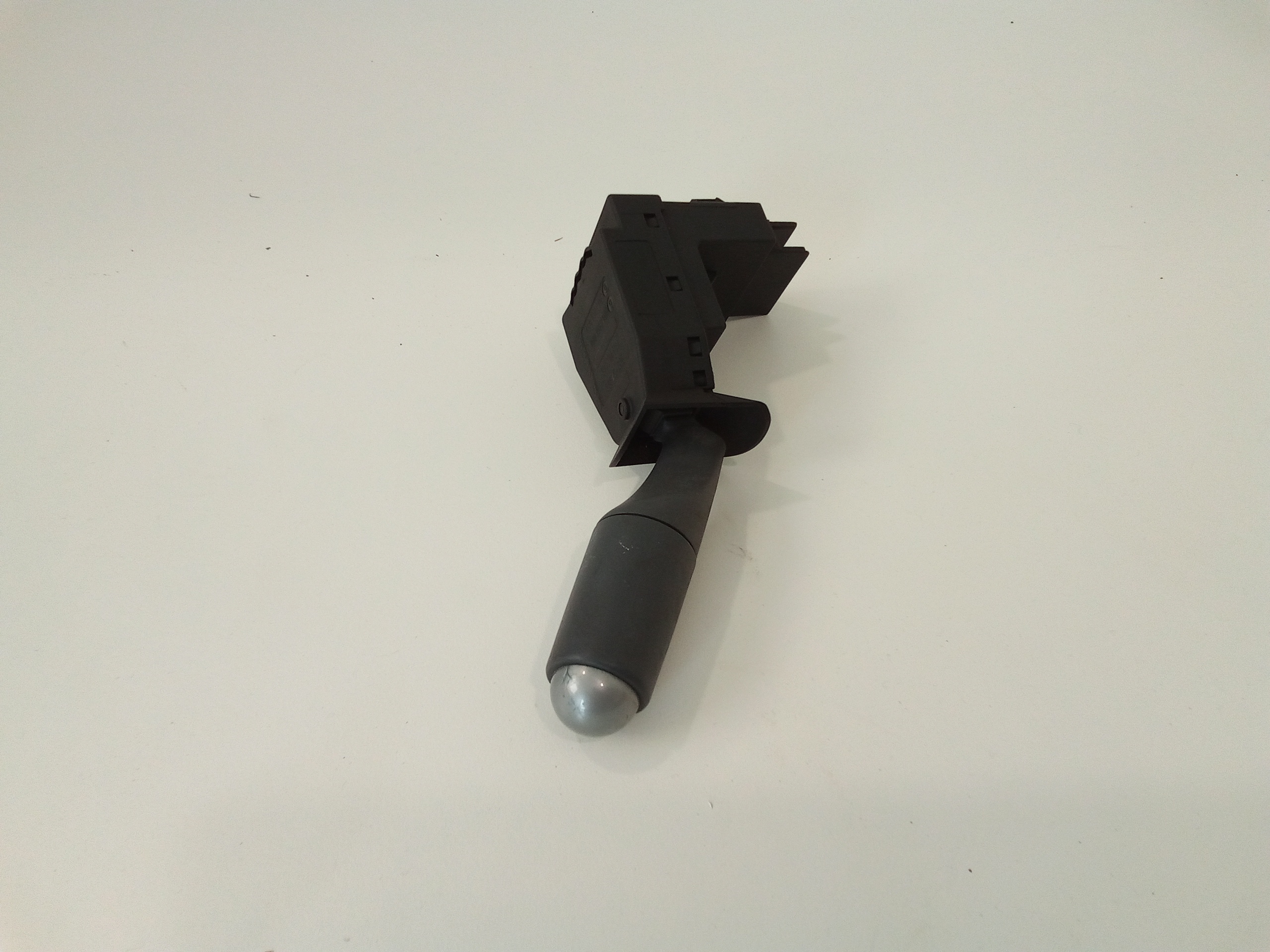 Devioluci destro per Smart Fortwo Coup 1 Serie (1998 - 2003)