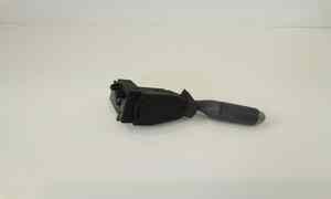 Devioluci destro per Smart Fortwo Coup 1 Serie (1998 - 2003)