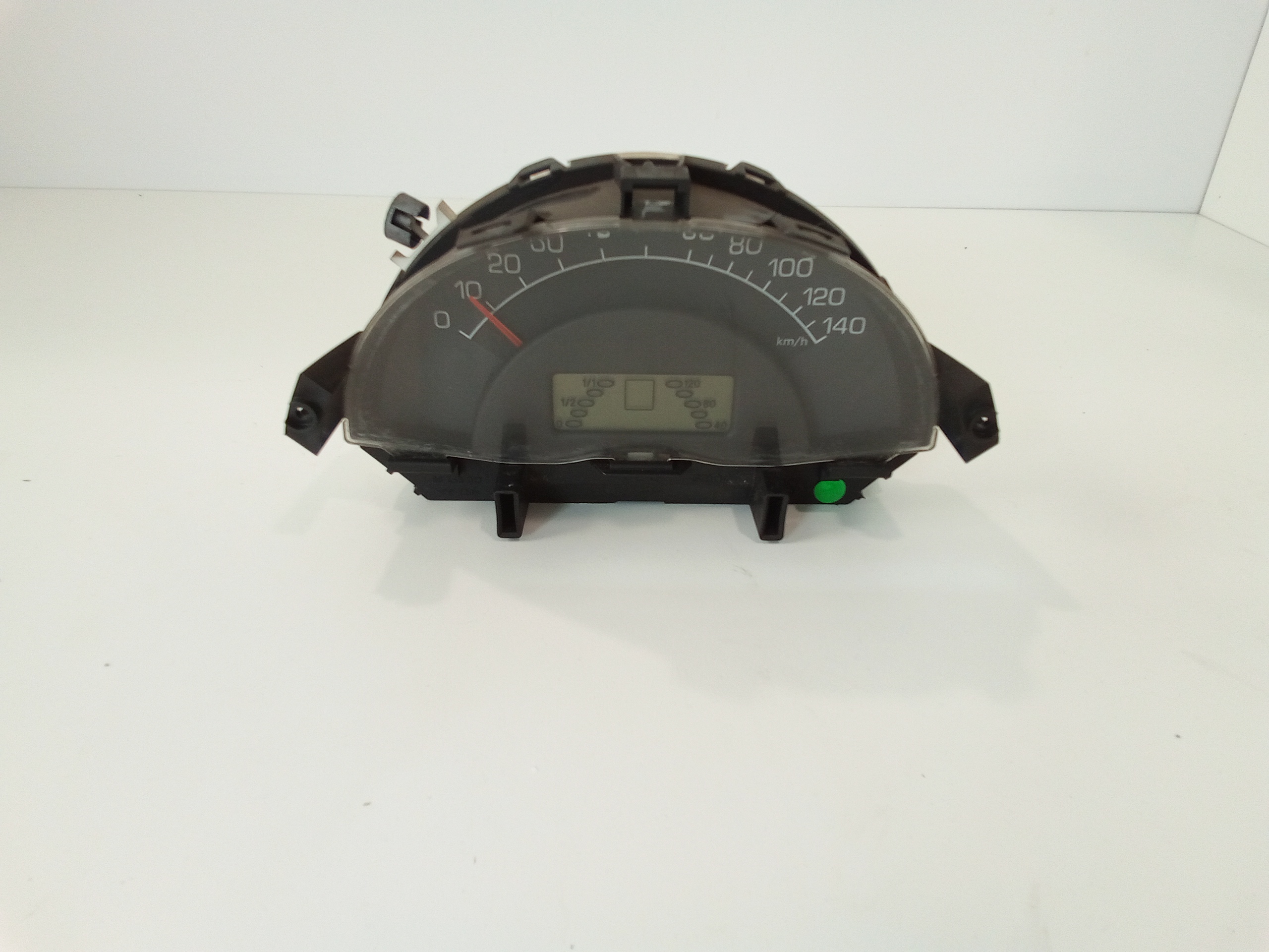 Quadro Strumenti per Smart Fortwo Coup 1 Serie (1998 - 2003)