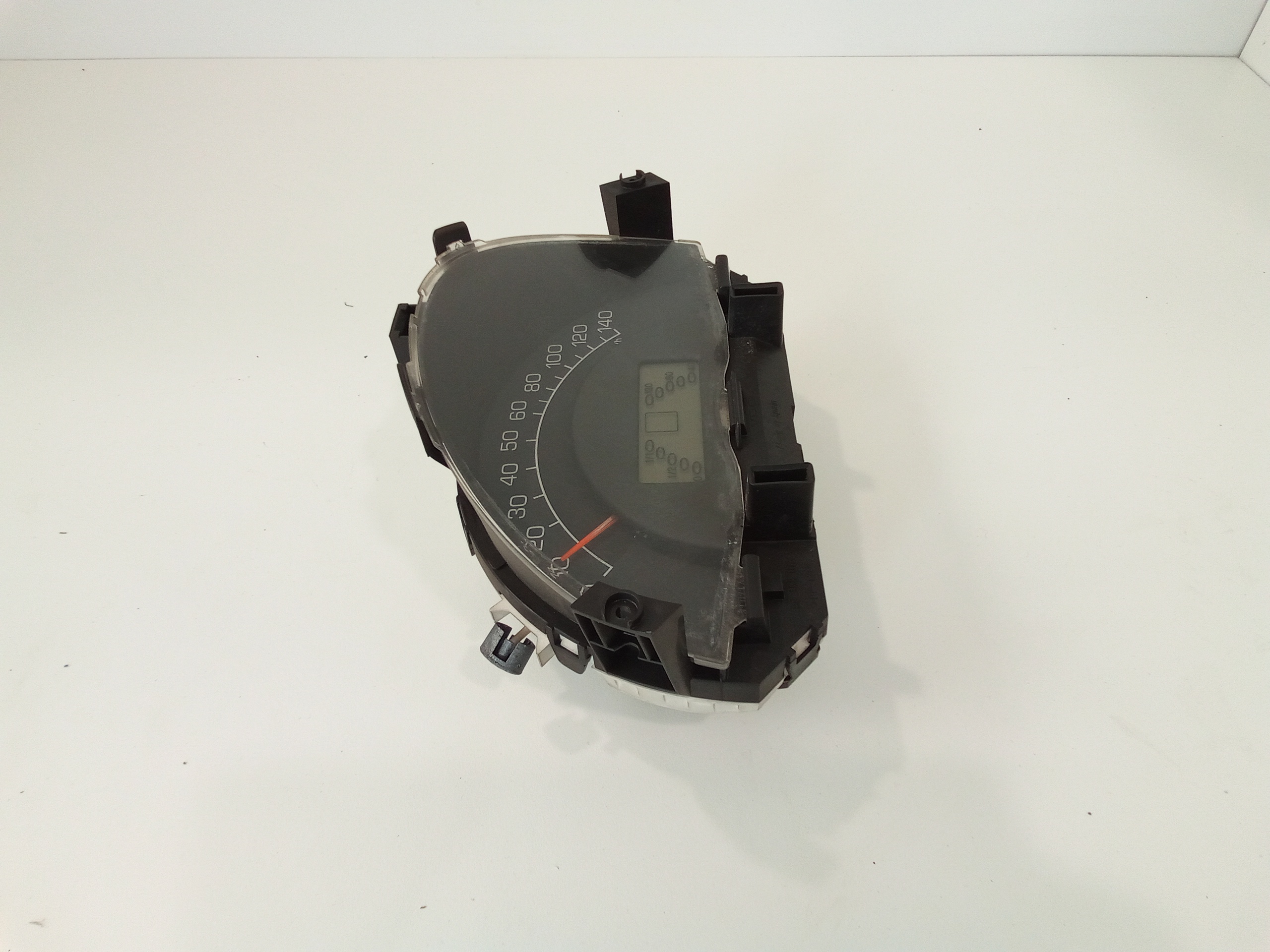 Quadro Strumenti per Smart Fortwo Coup 1 Serie (1998 - 2003)